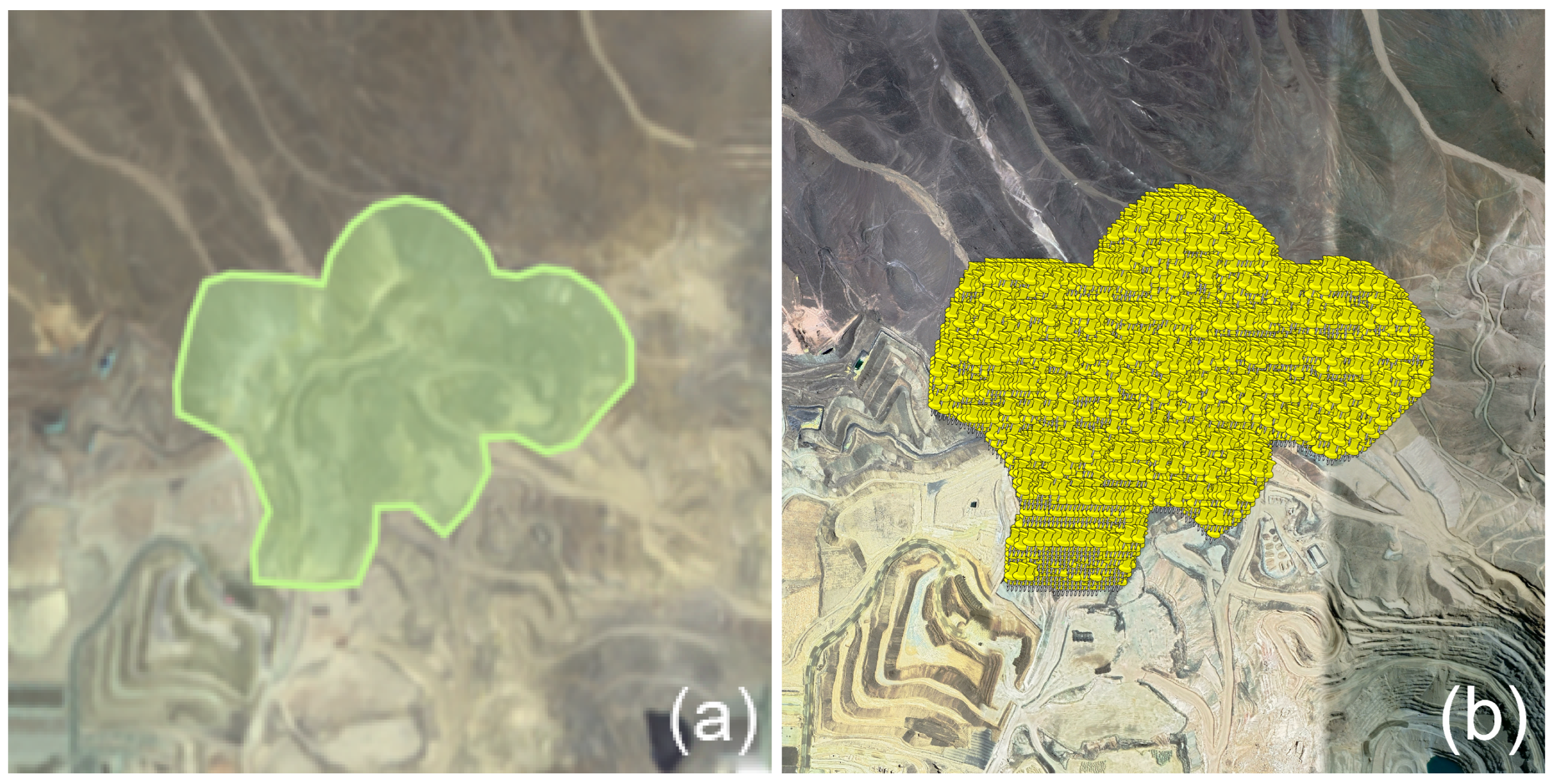 Remotesensing 15 04949 g008