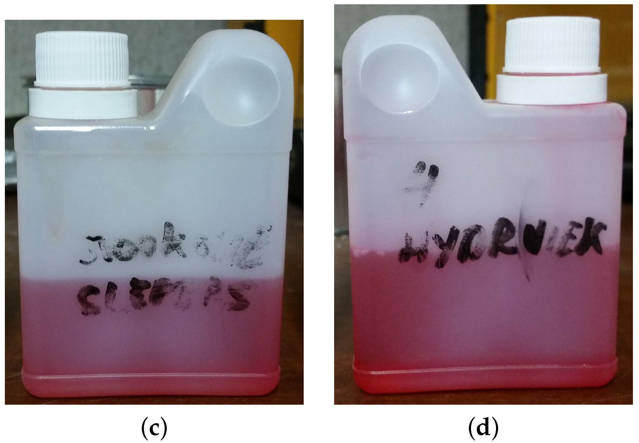 Remotesensing 15 04950 g001b