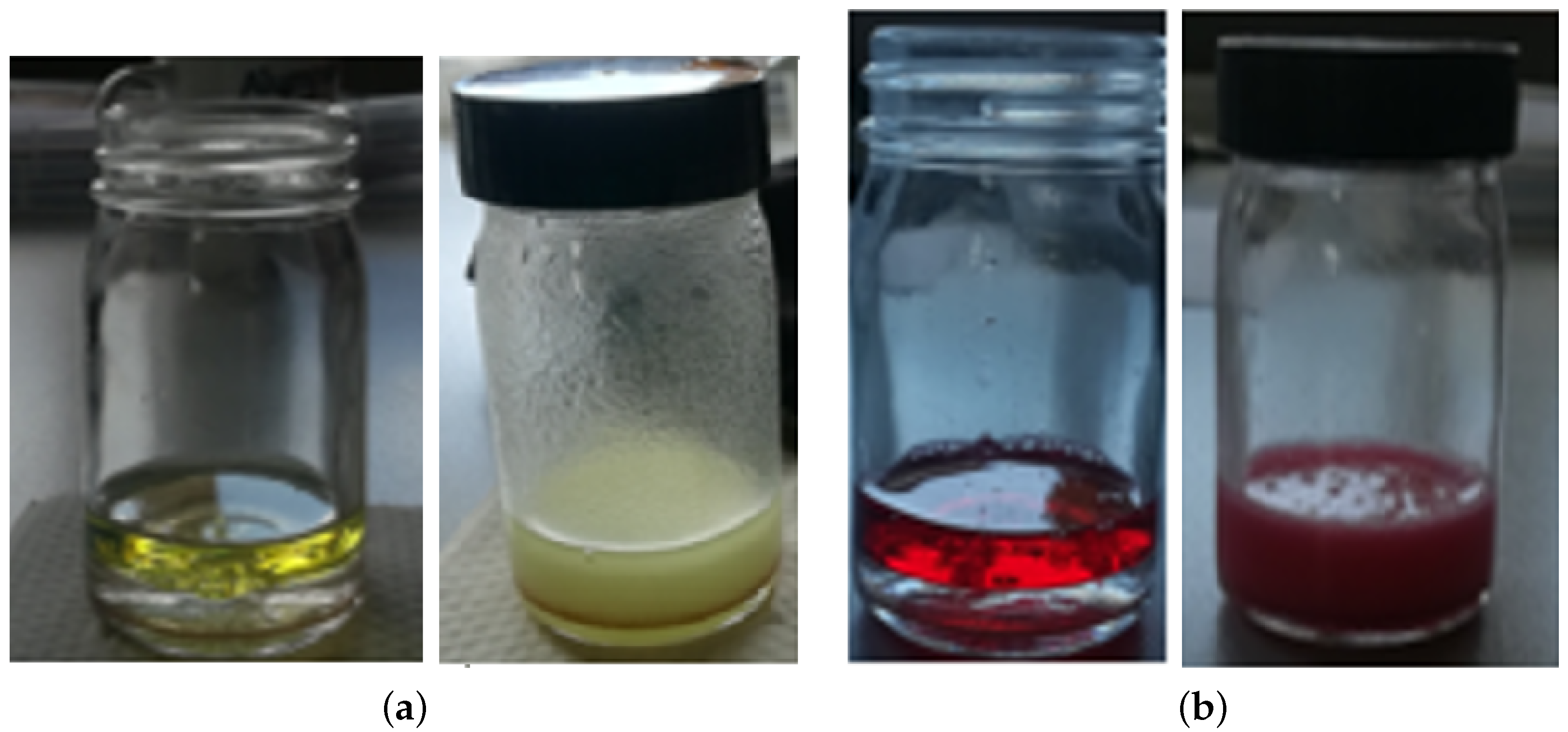 Remotesensing 15 04950 g008