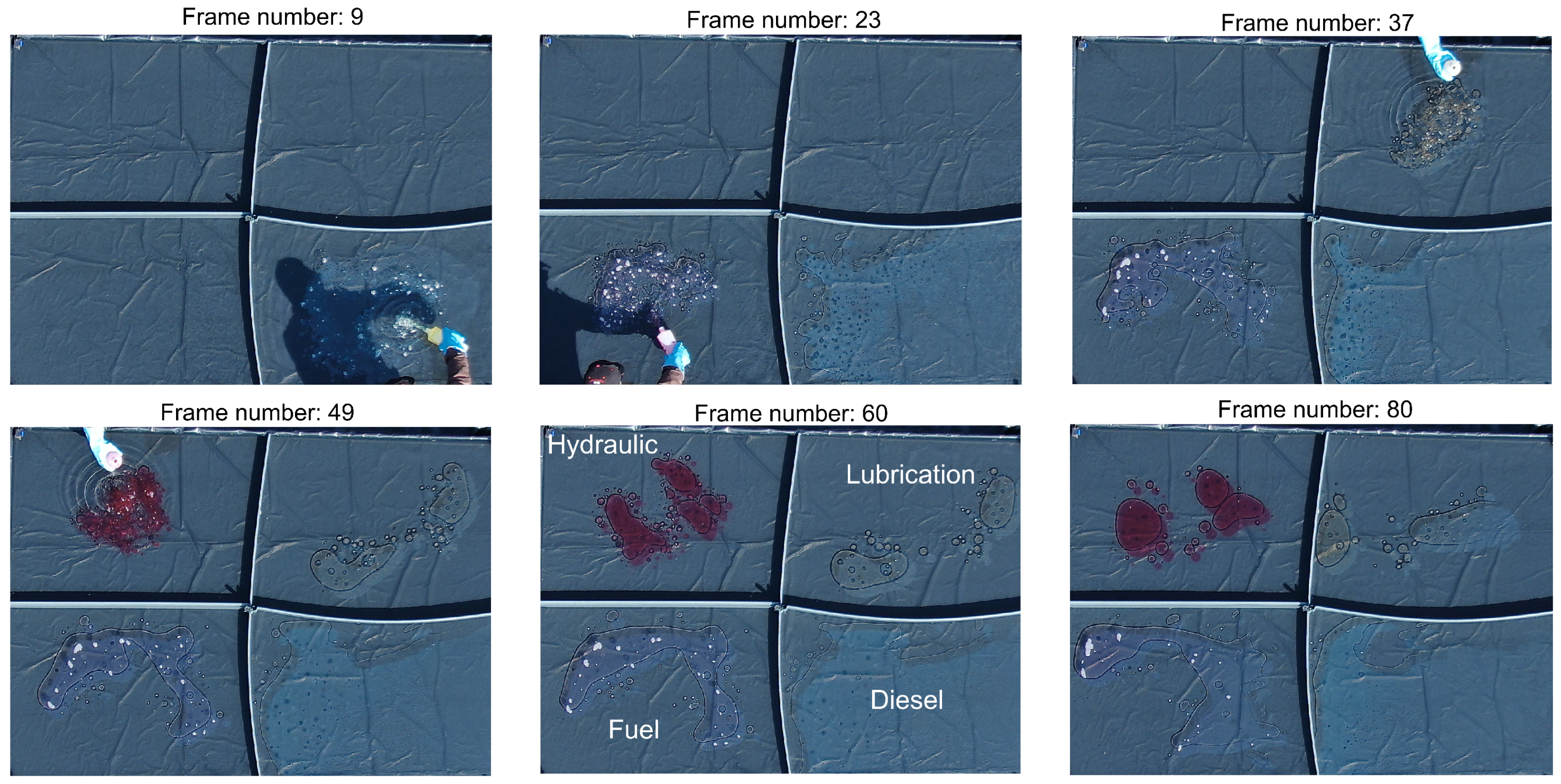 Remotesensing 15 04950 g011