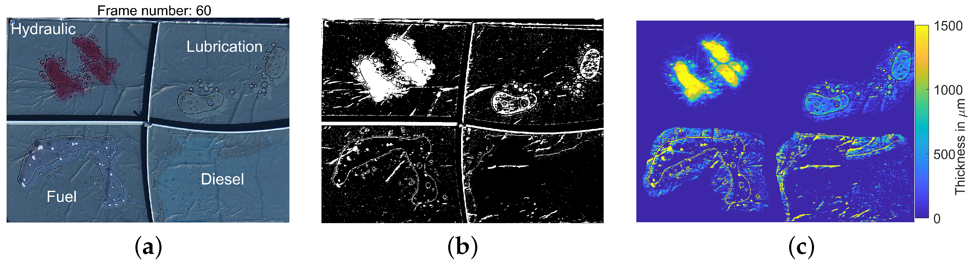 Remotesensing 15 04950 g012