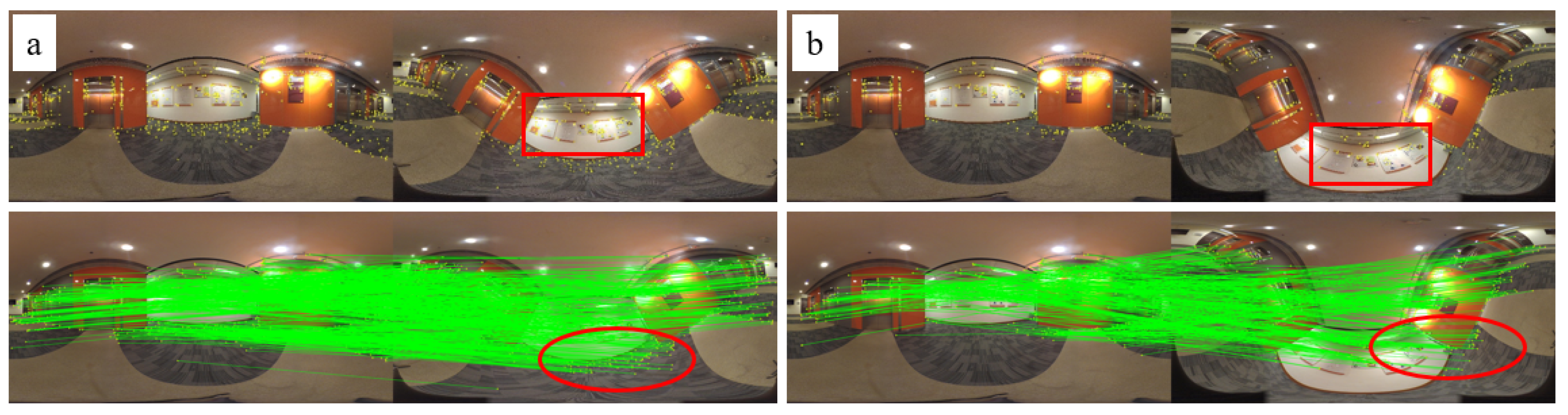 Remotesensing 15 04954 g001