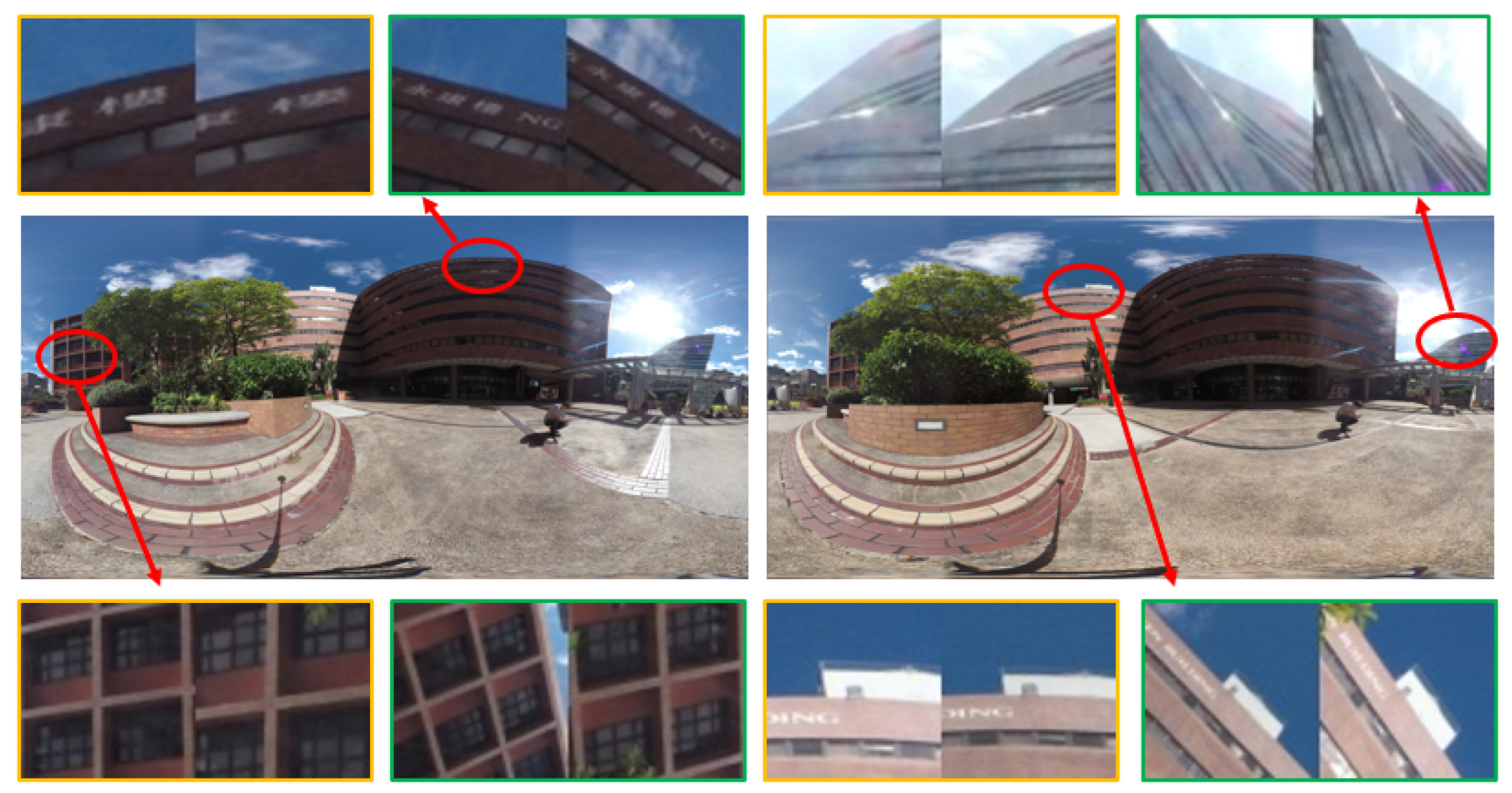 Remotesensing 15 04954 g008