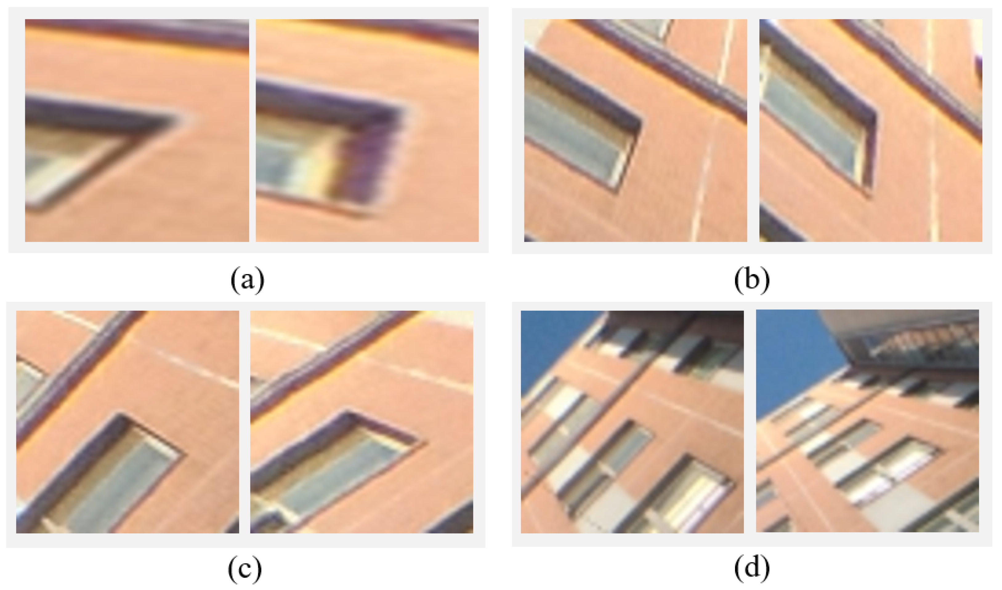 Remotesensing 15 04954 g009