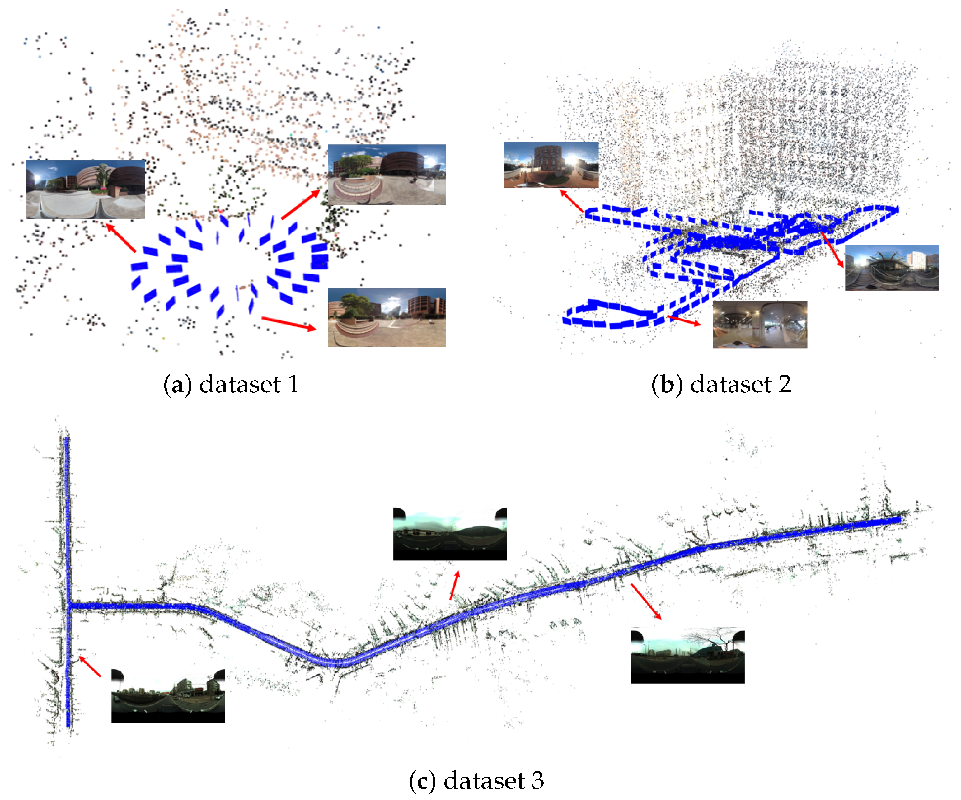 Remotesensing 15 04954 g017