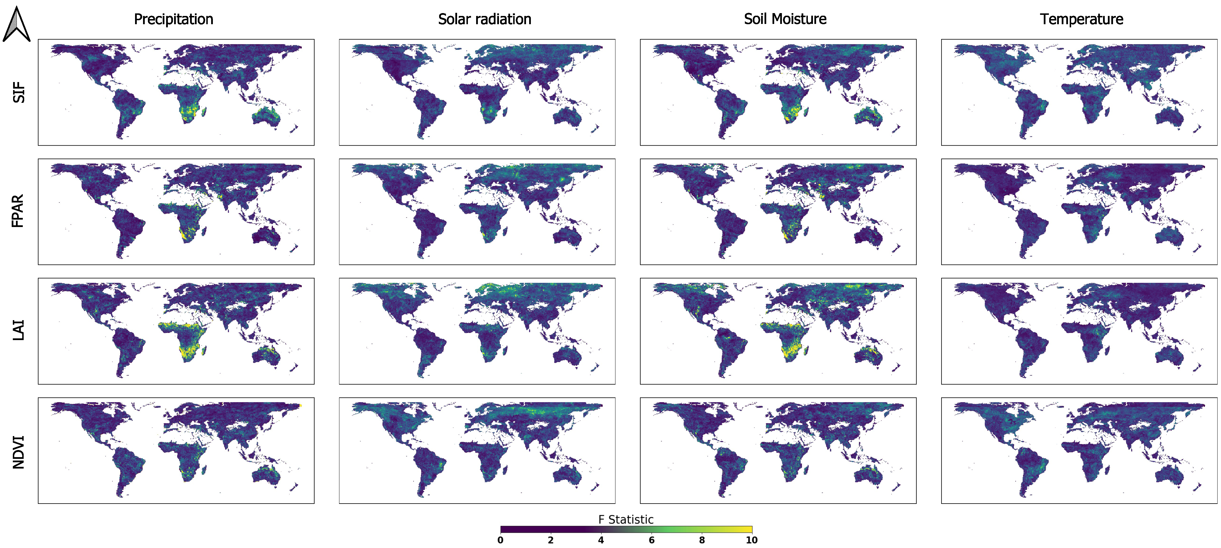 Remotesensing 15 04956 g003