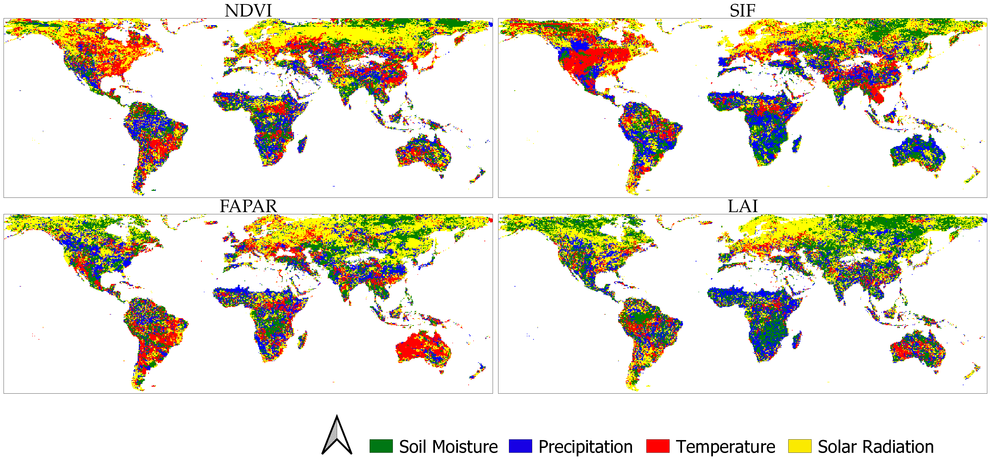 Remotesensing 15 04956 g006