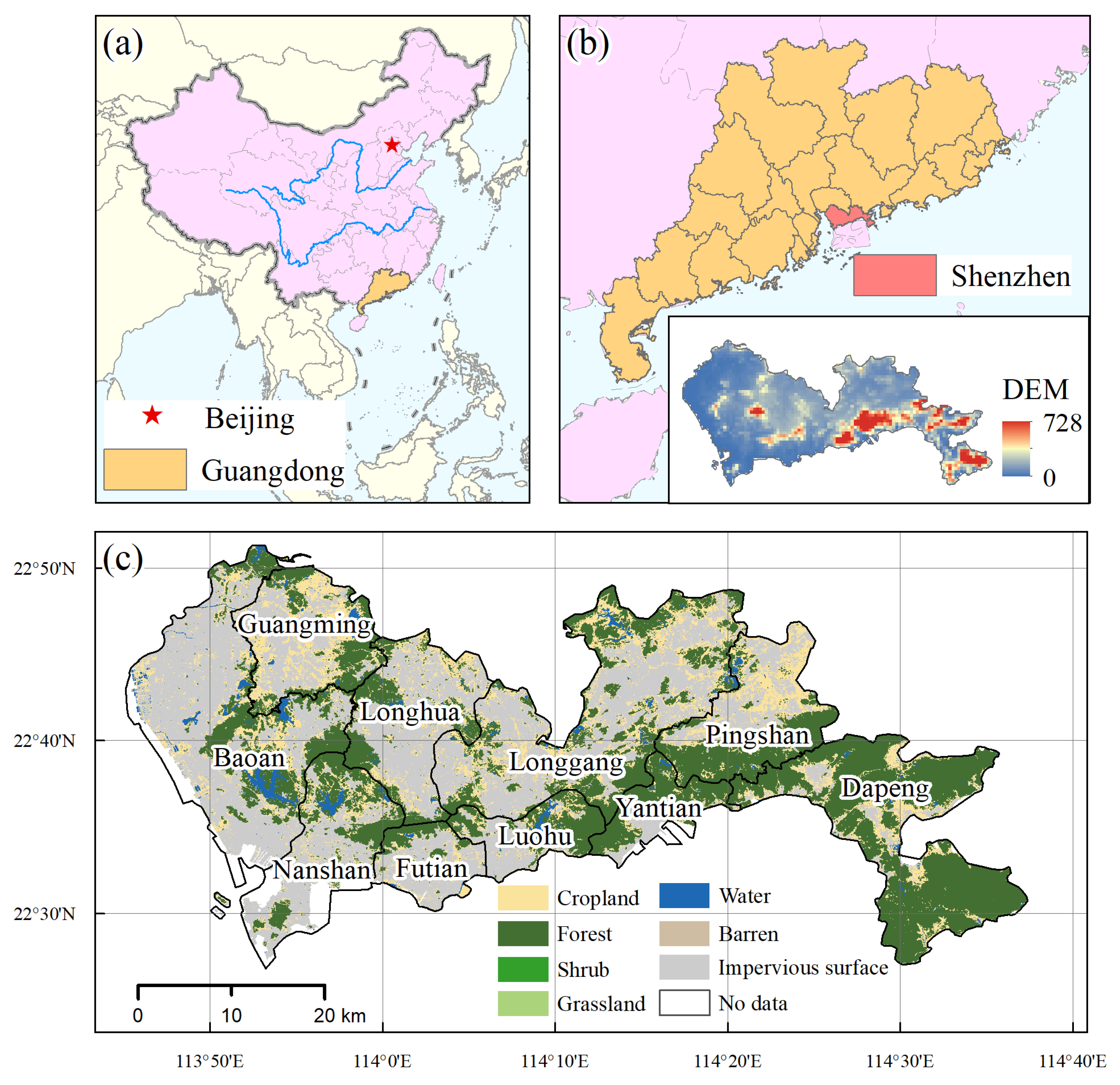 Remotesensing 15 04957 g001