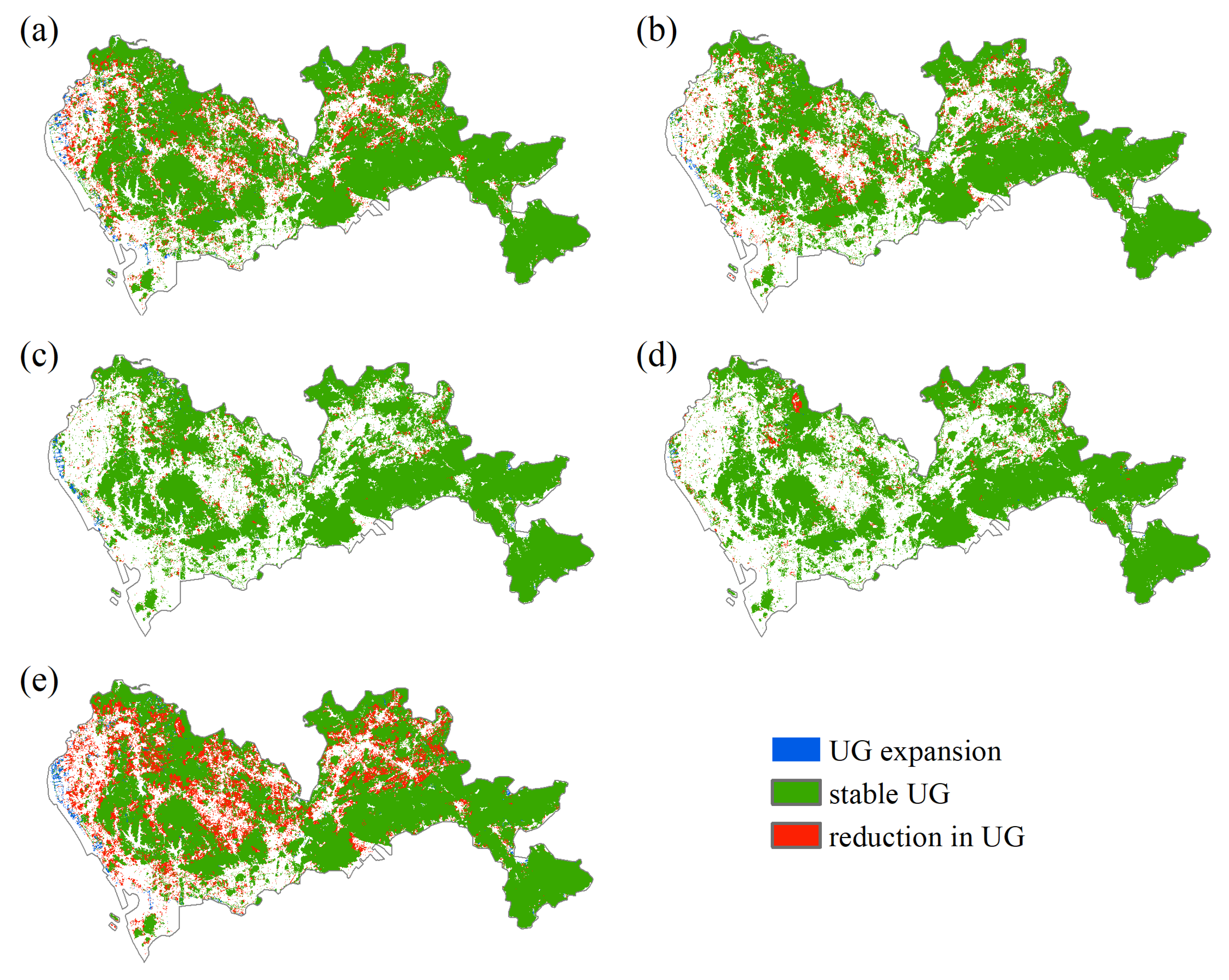 Remotesensing 15 04957 g003