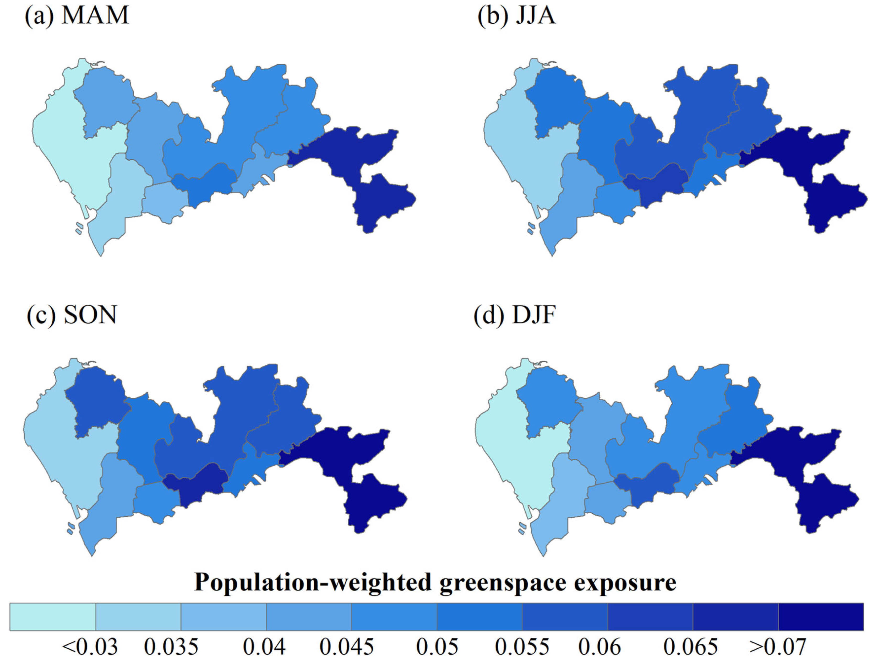 Remotesensing 15 04957 g005