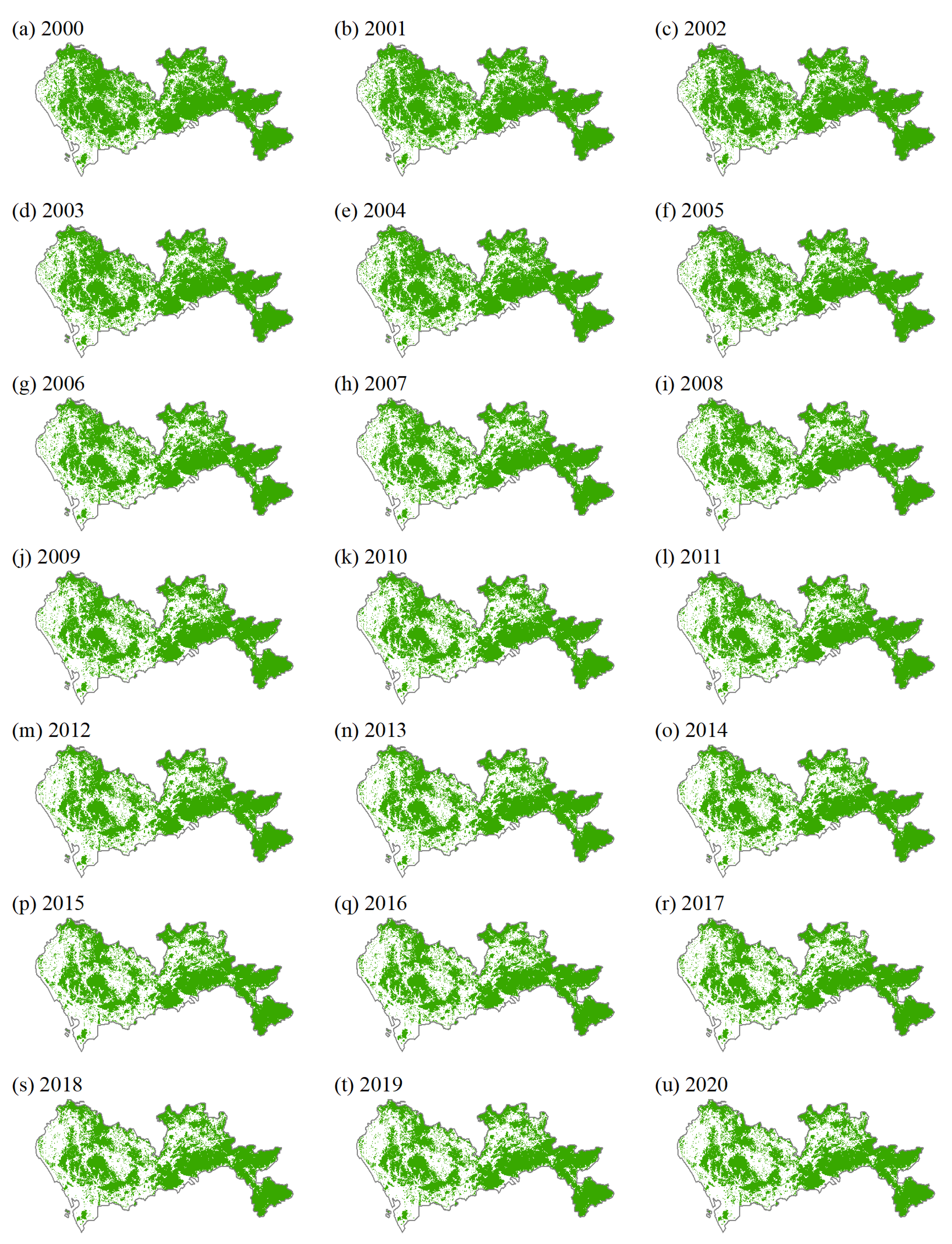 Remotesensing 15 04957 g0a1