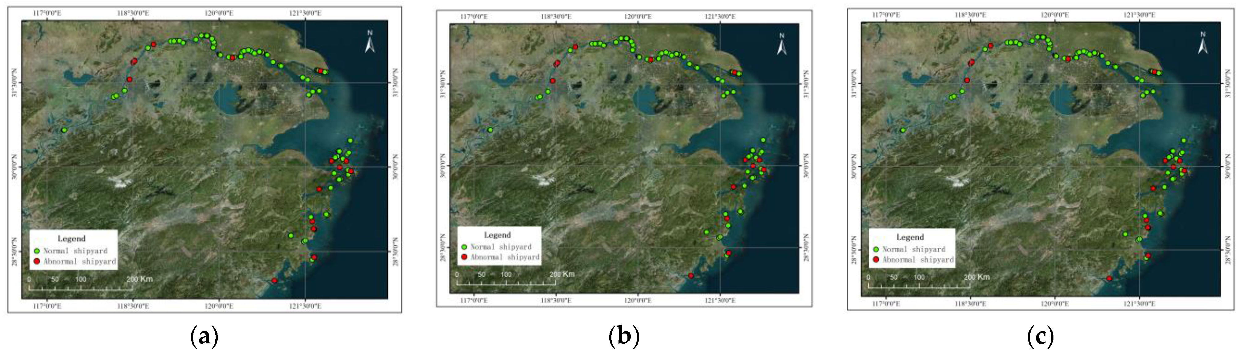 Remotesensing 15 04958 g001