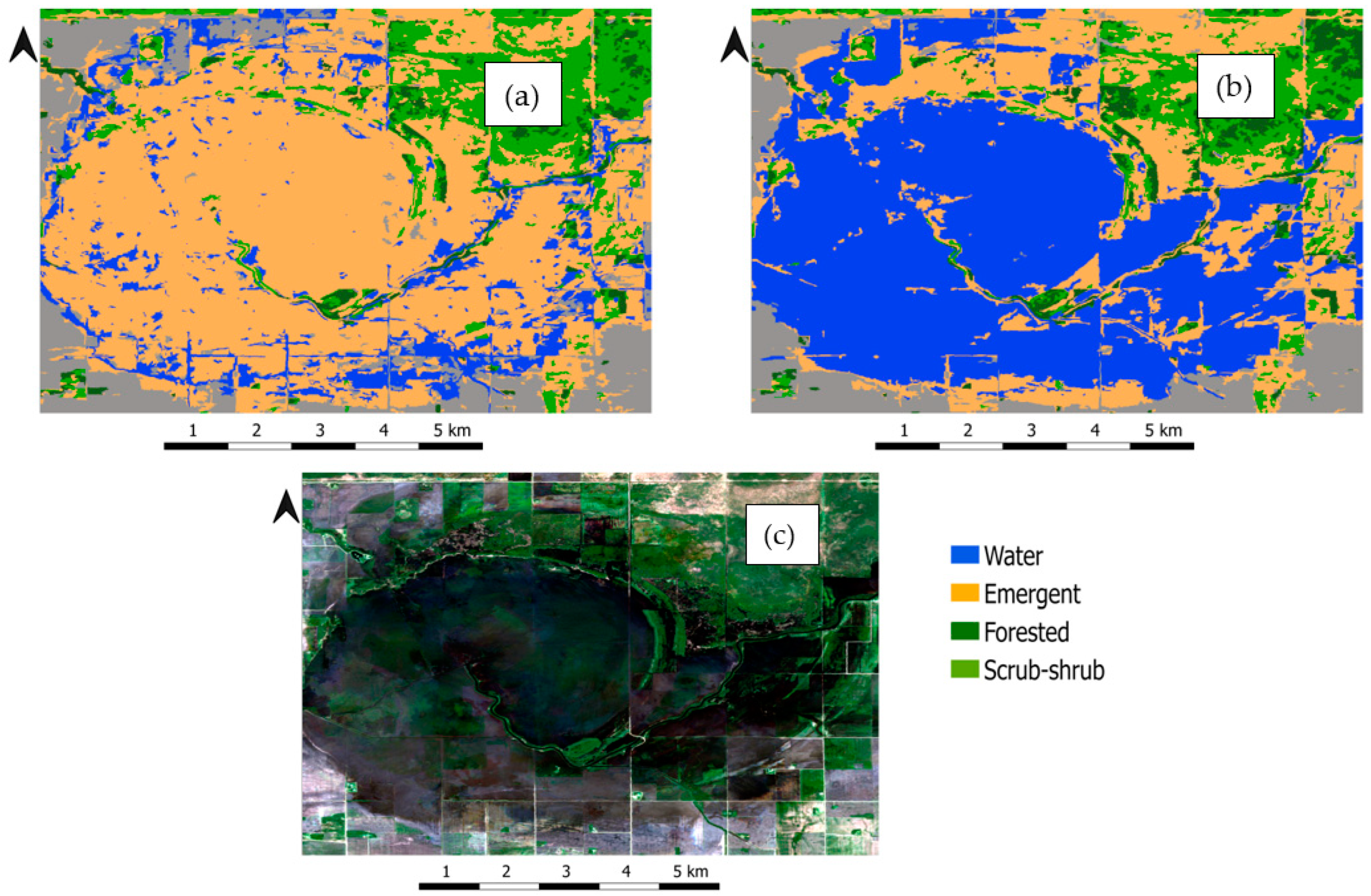 Remotesensing 15 04960 g008
