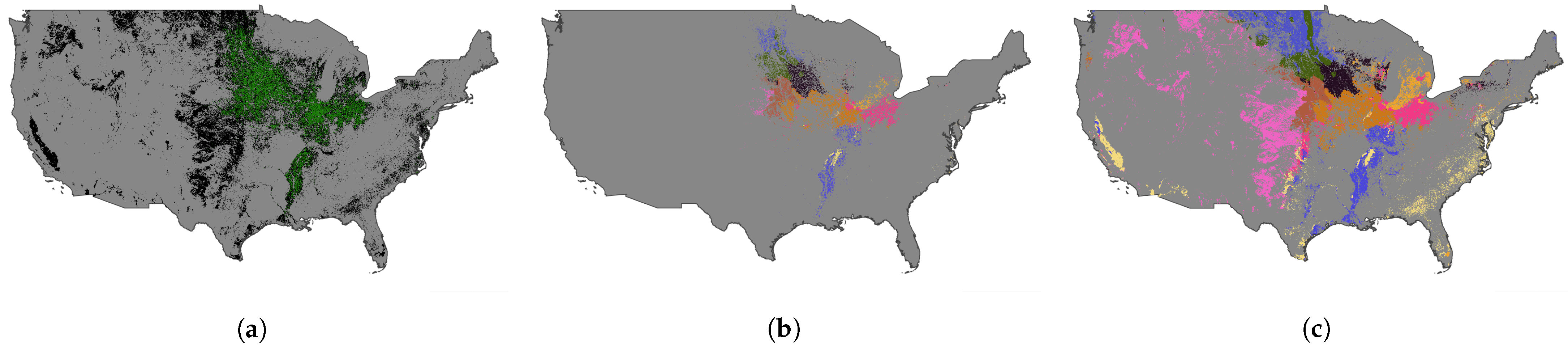 Remotesensing 15 04962 g002