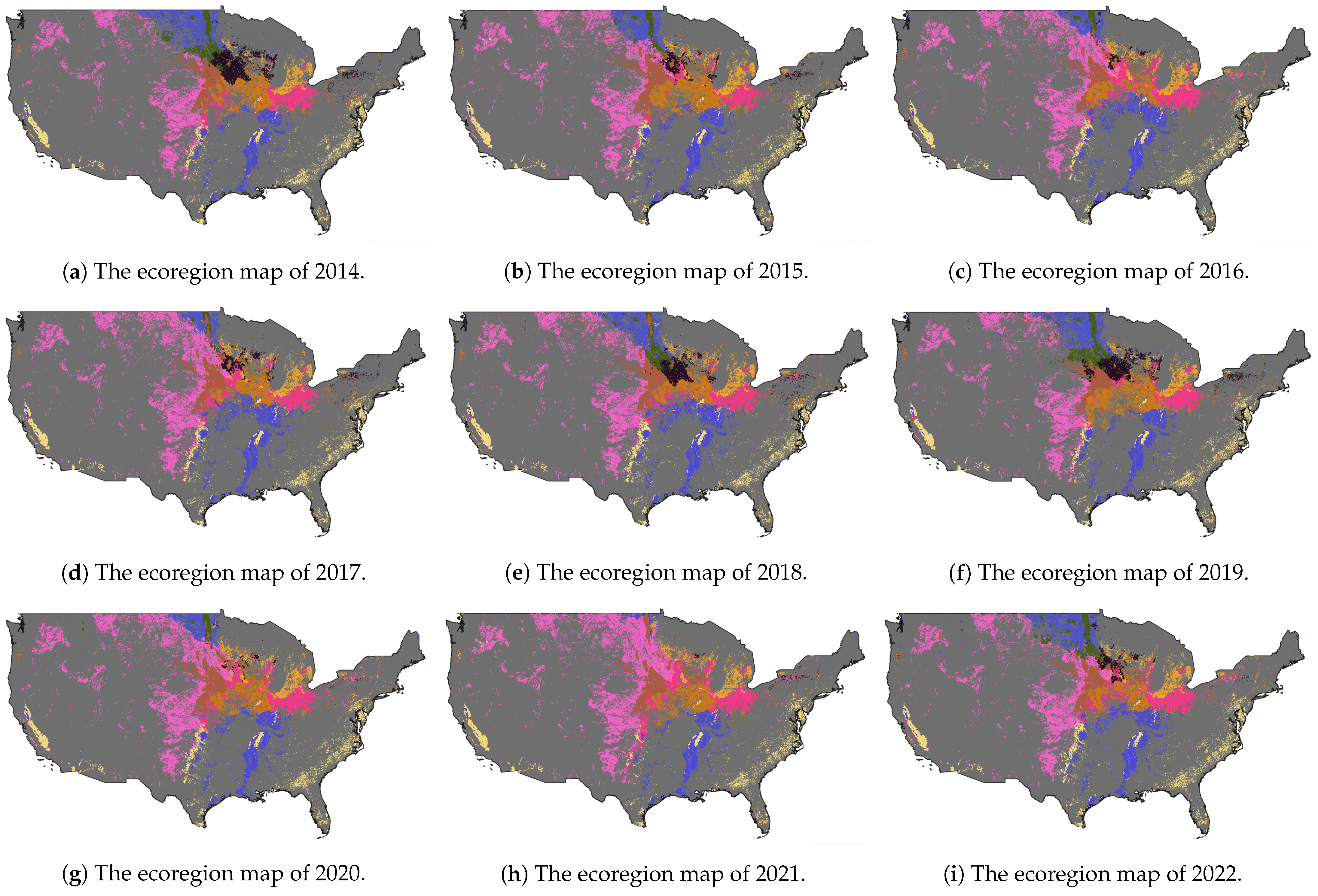 Remotesensing 15 04962 g003