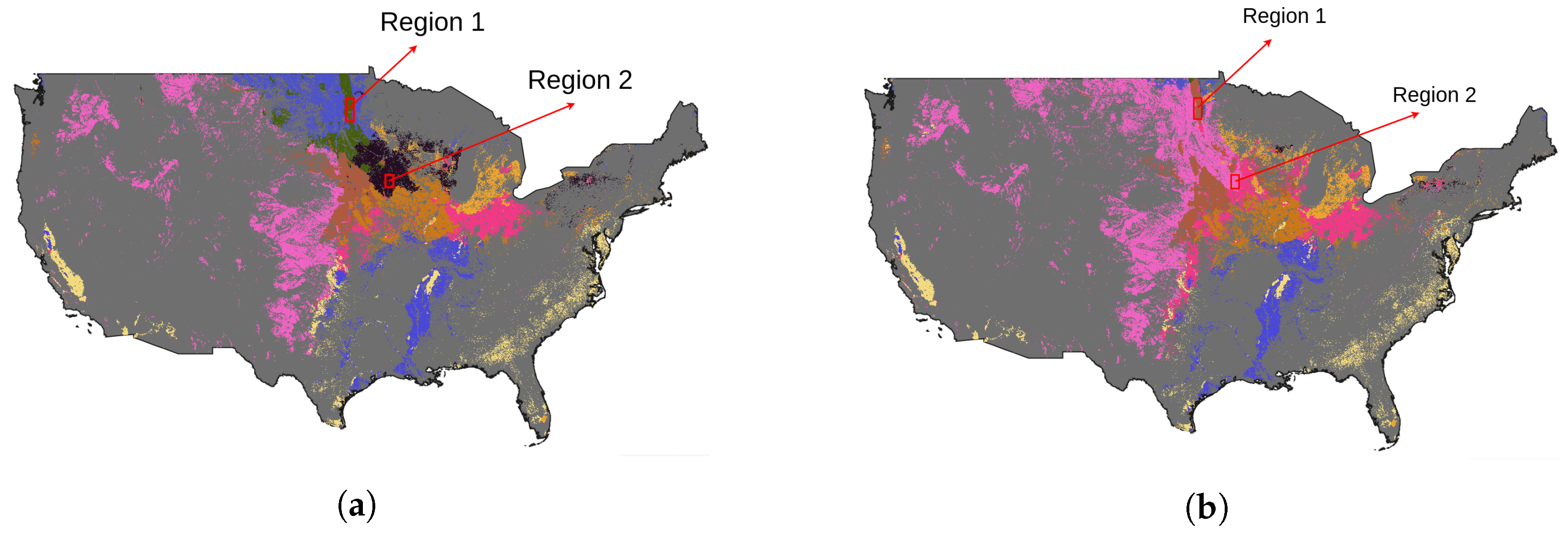Remotesensing 15 04962 g005
