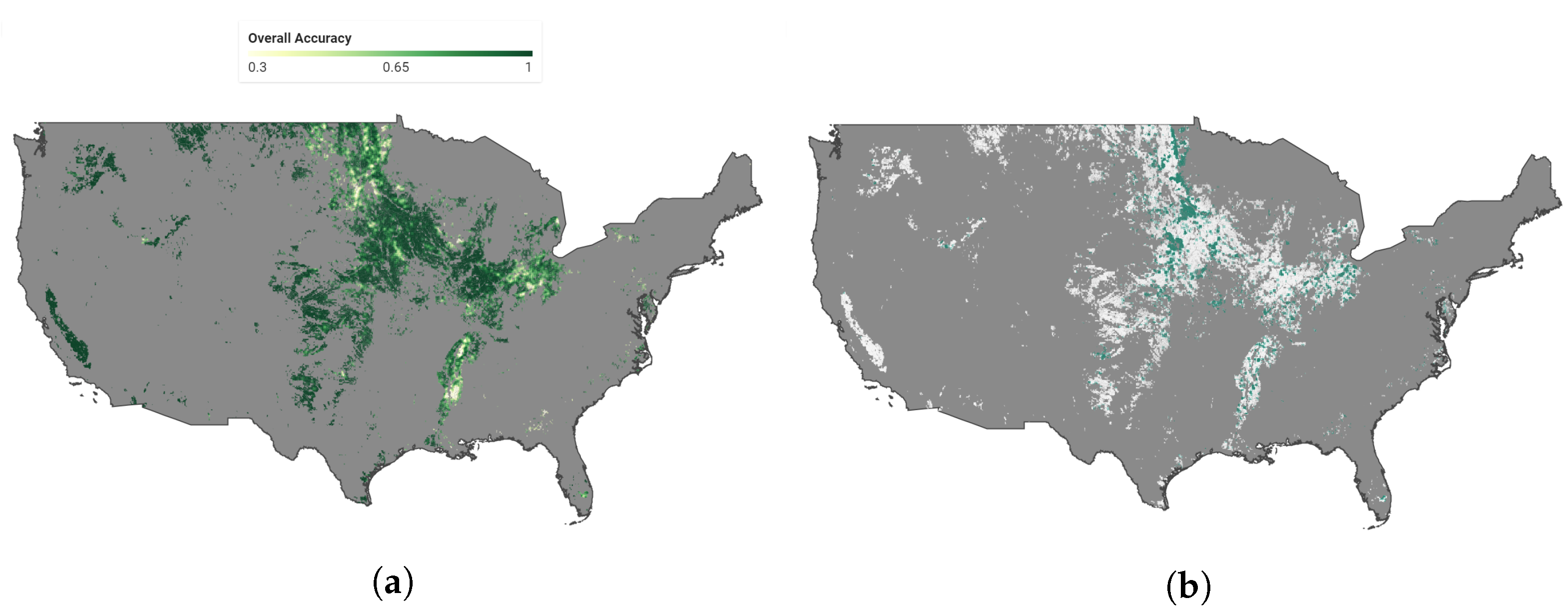 Remotesensing 15 04962 g010