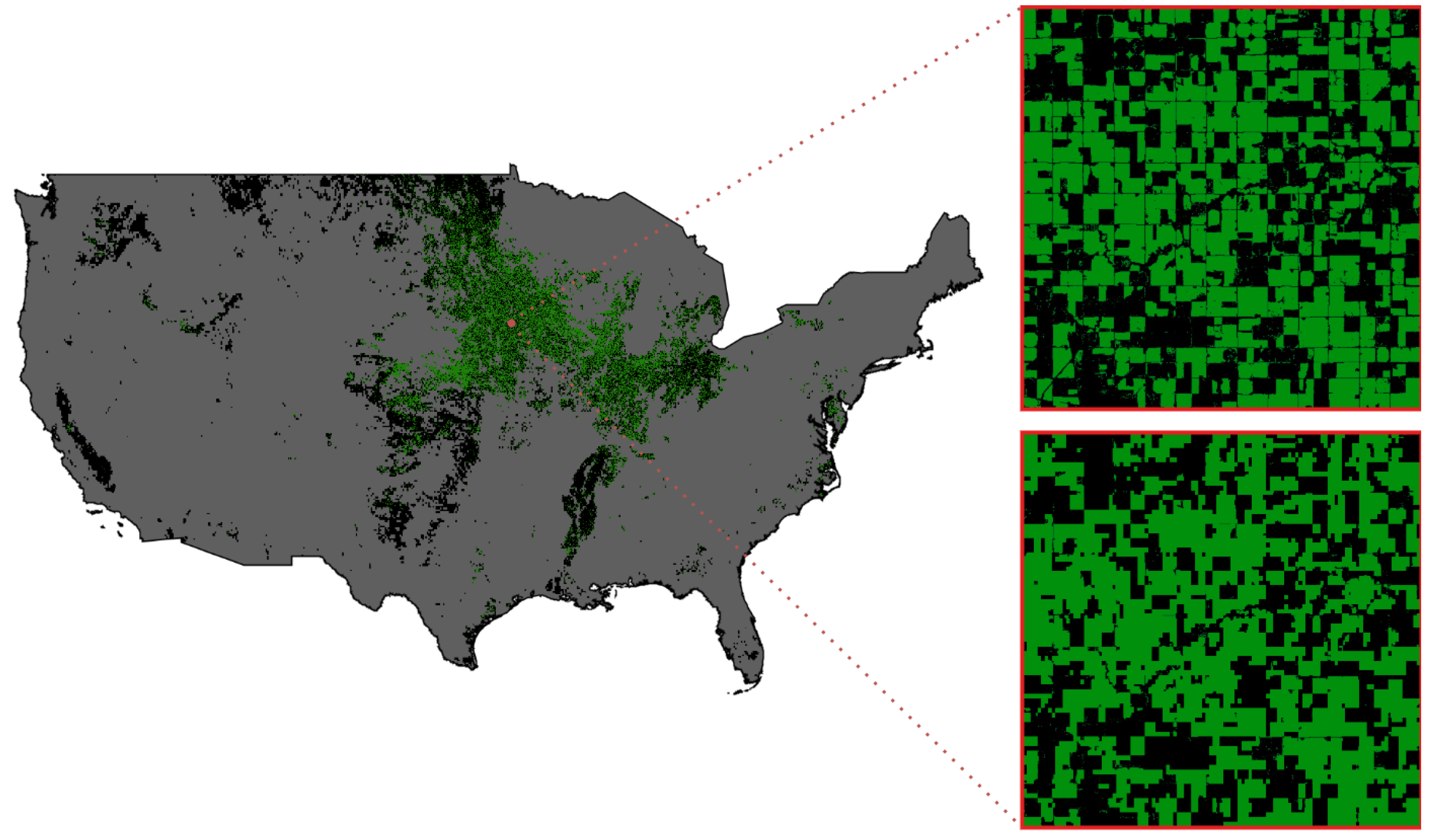 Remotesensing 15 04962 g011