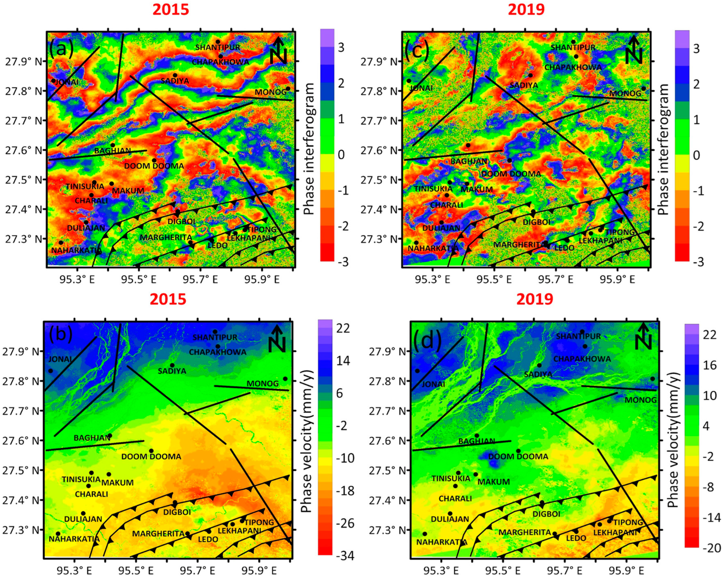 Remotesensing 15 04963 g005