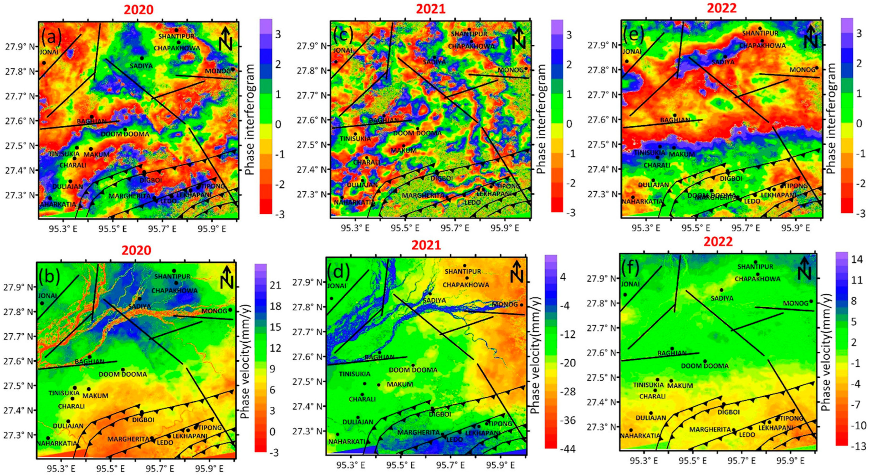 Remotesensing 15 04963 g006