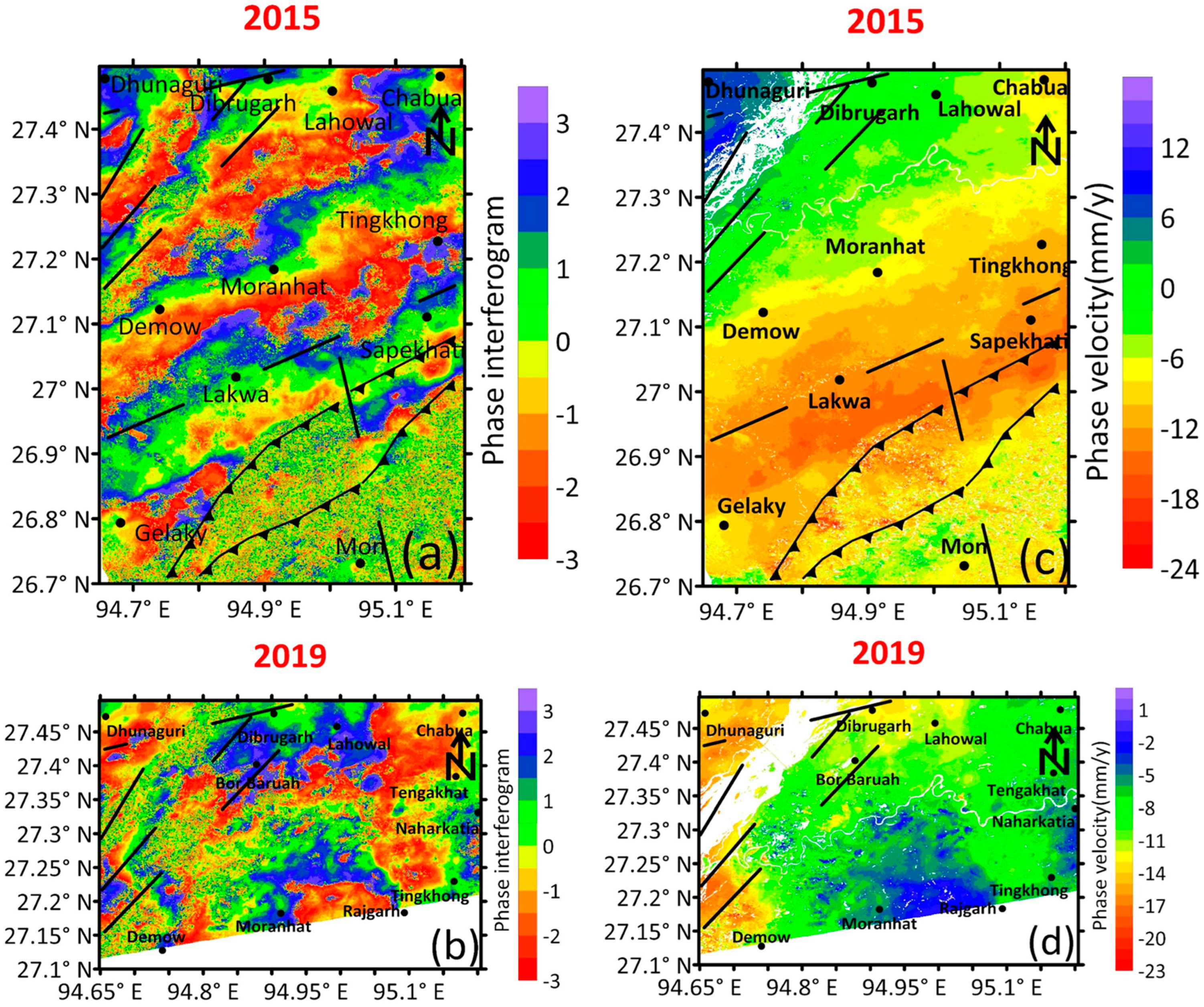 Remotesensing 15 04963 g007