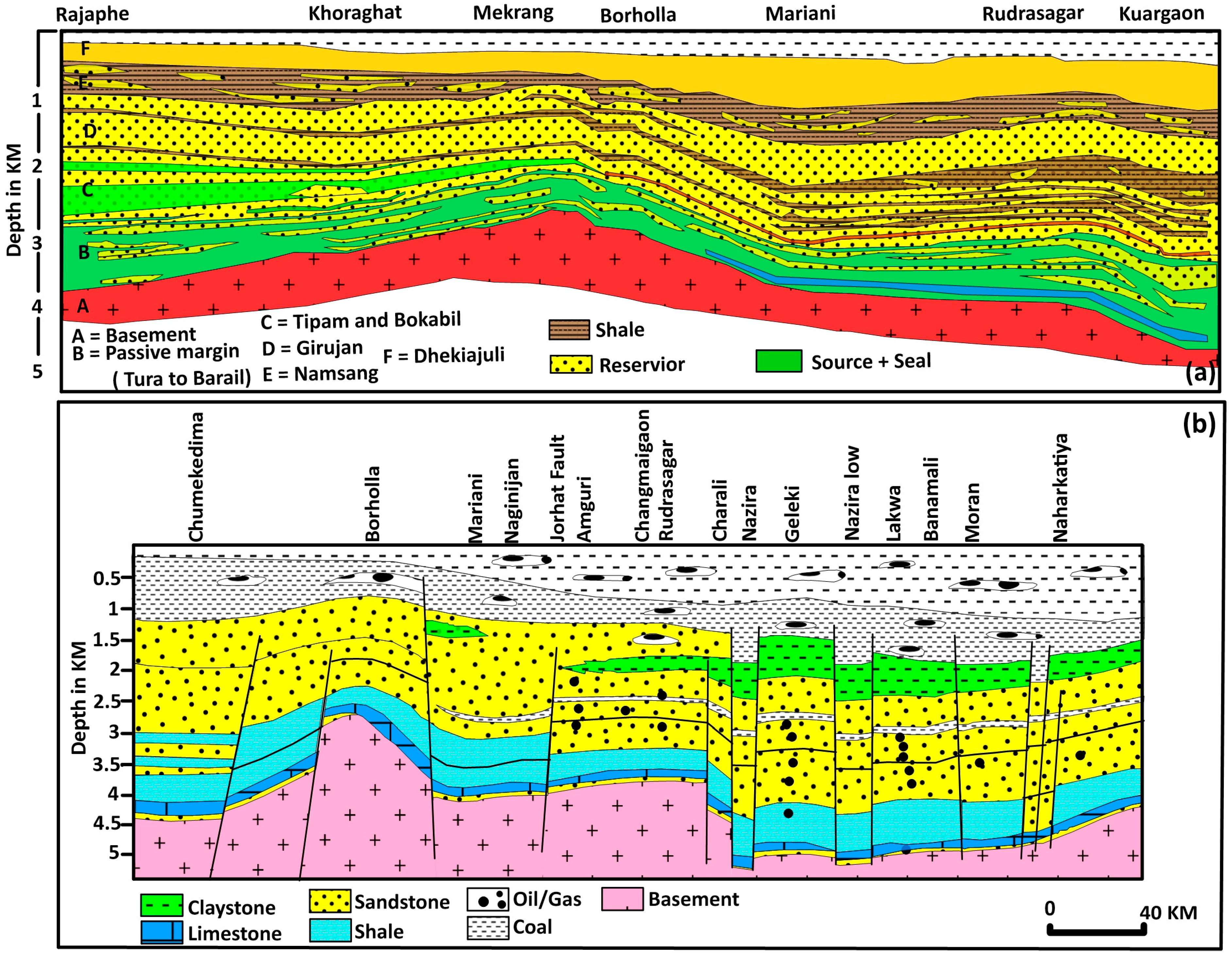 Remotesensing 15 04963 g009