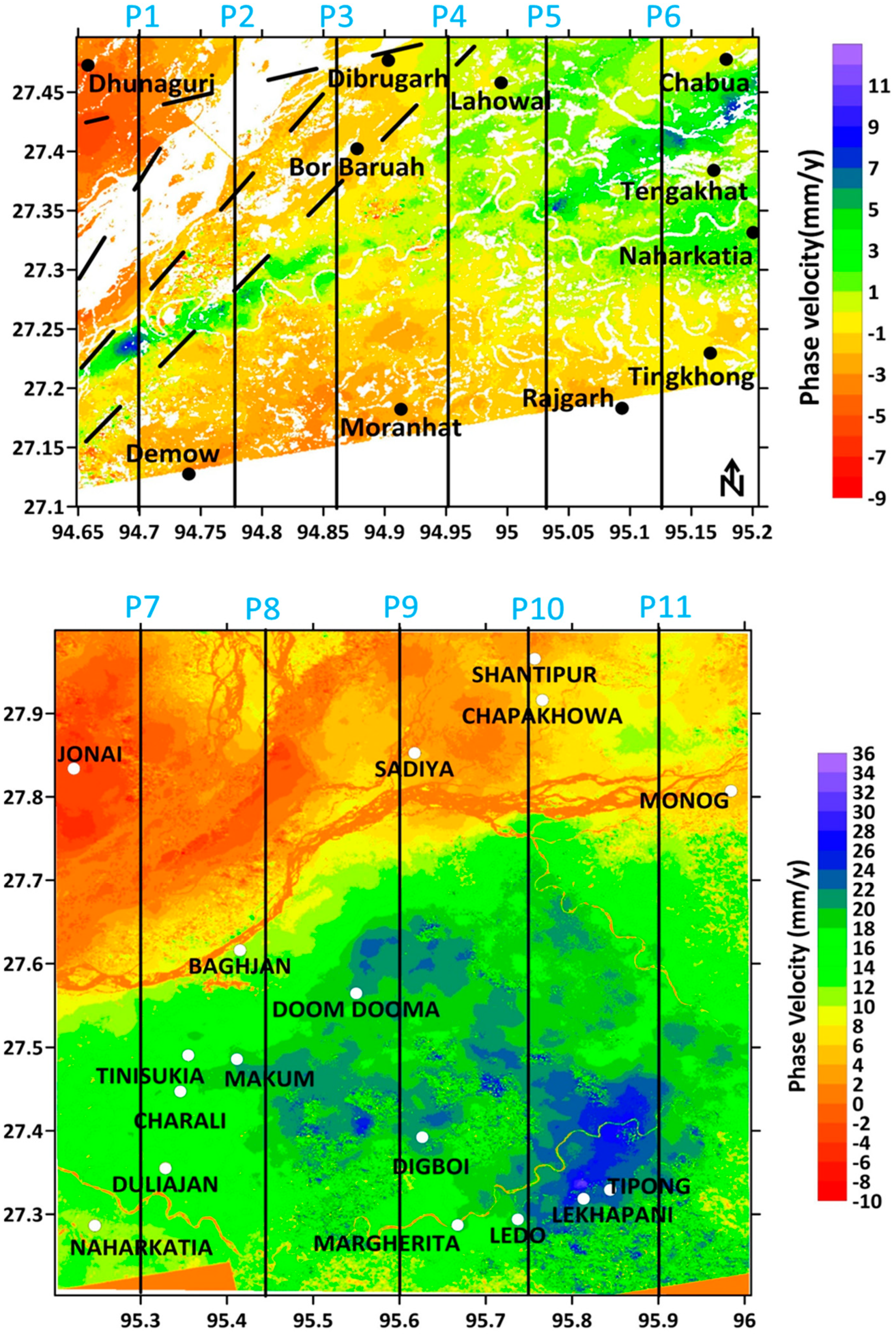 Remotesensing 15 04963 g010
