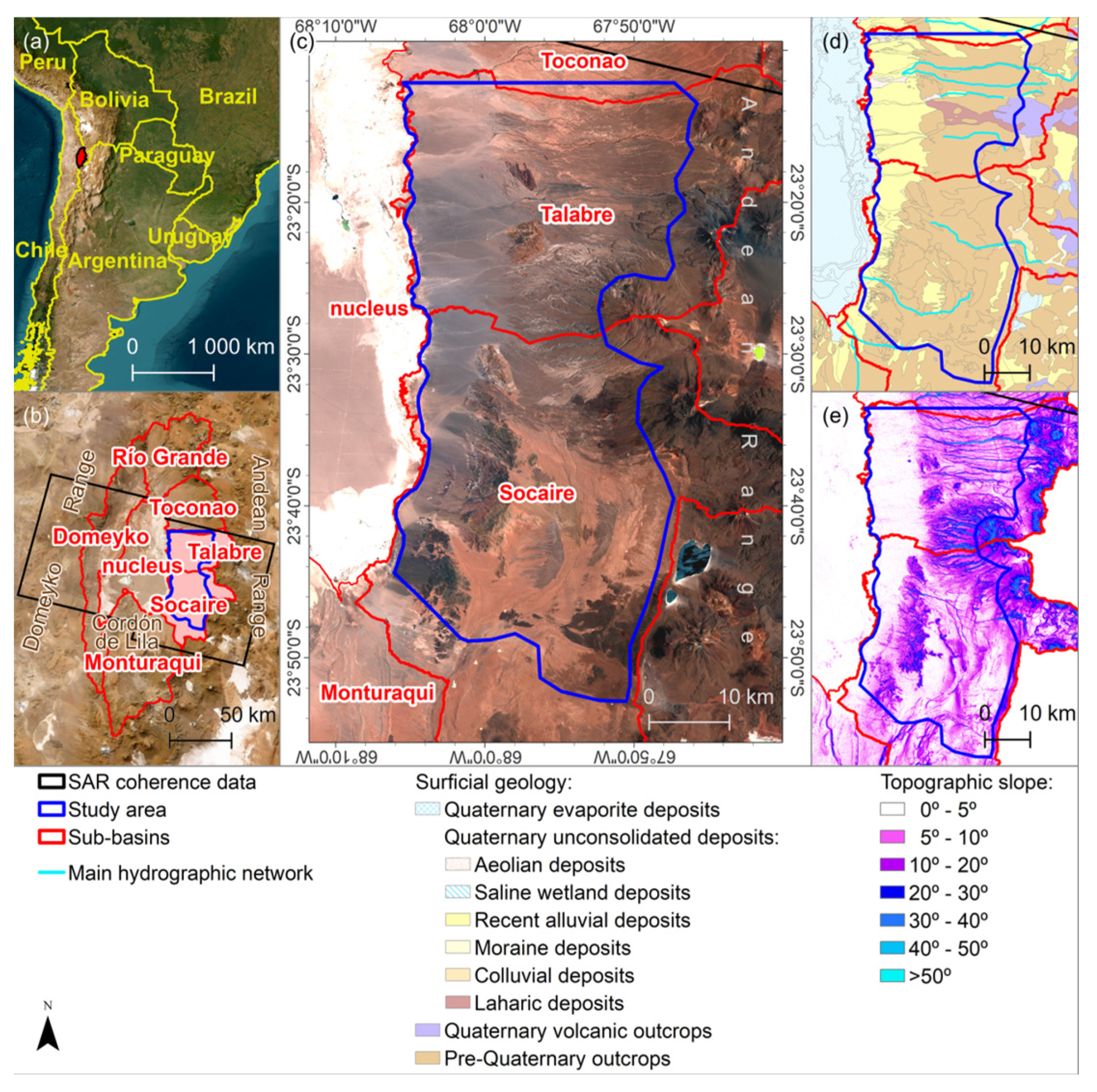 Remotesensing 15 04964 g001