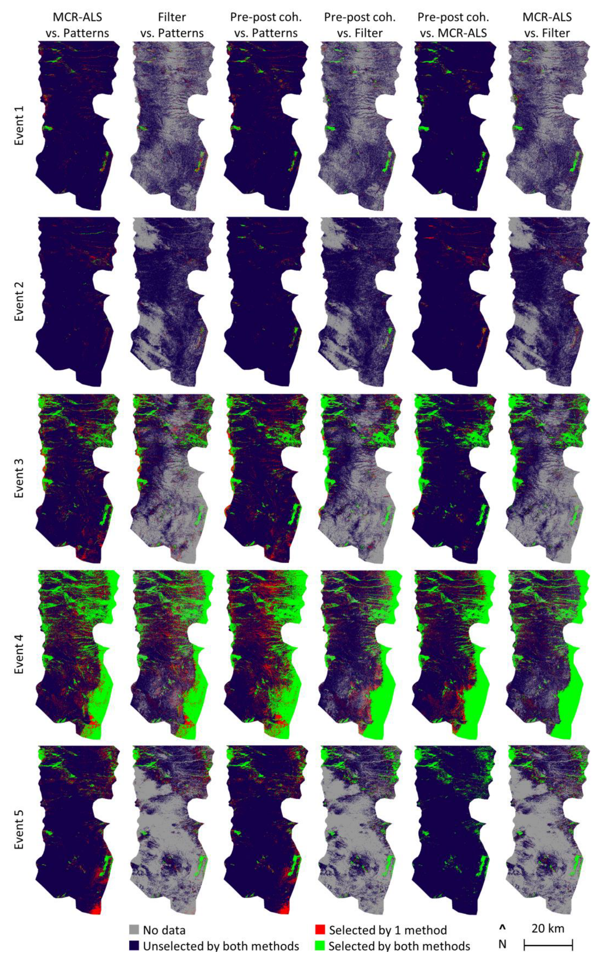 Remotesensing 15 04964 g006