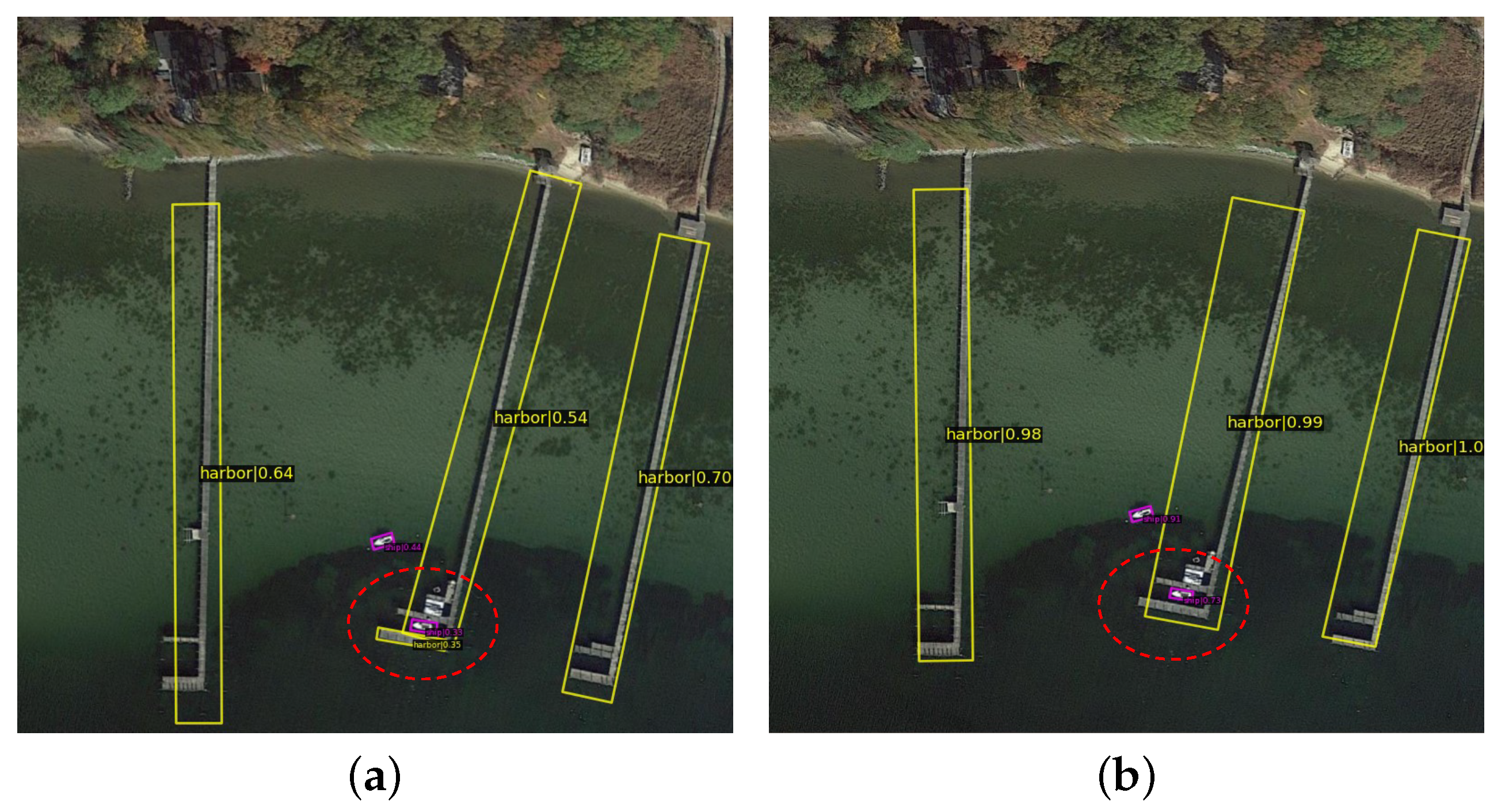 Remotesensing 15 04965 g010