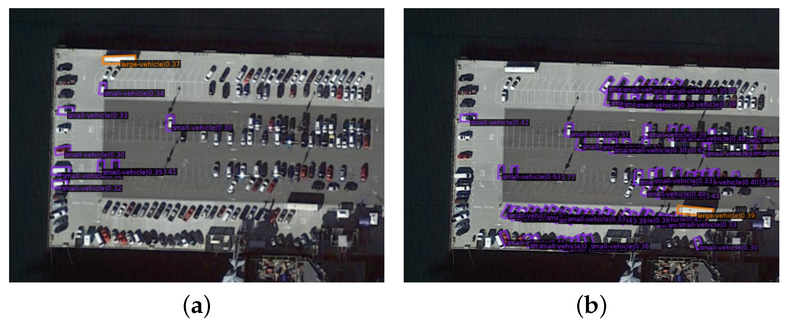 Remotesensing 15 04965 g011