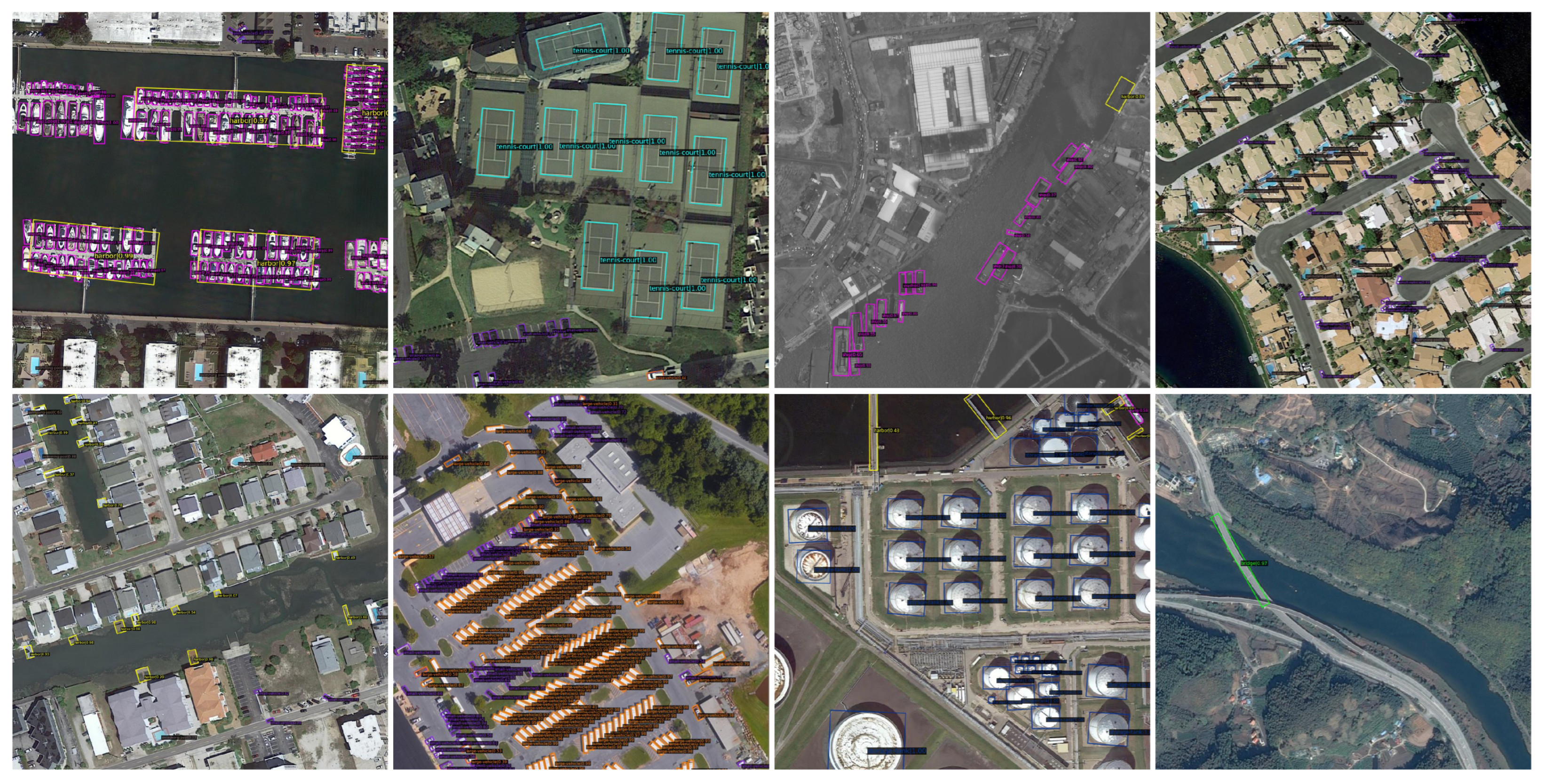 Remotesensing 15 04965 g012