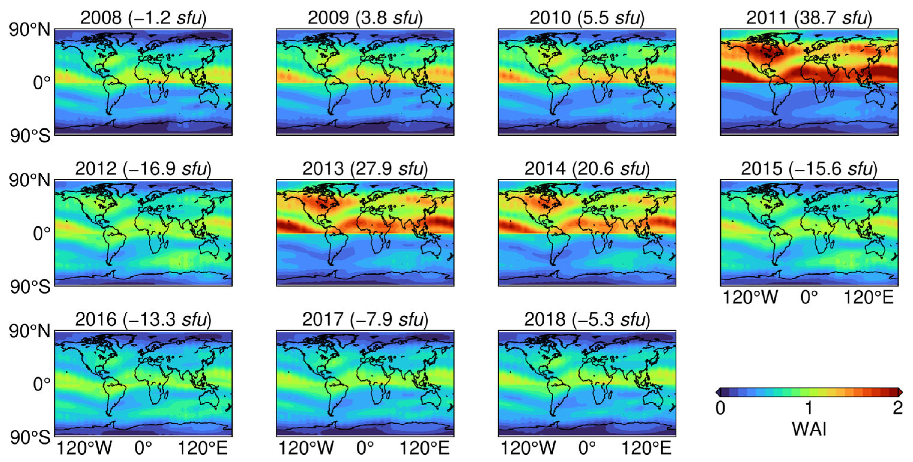 Remotesensing 15 04968 g007