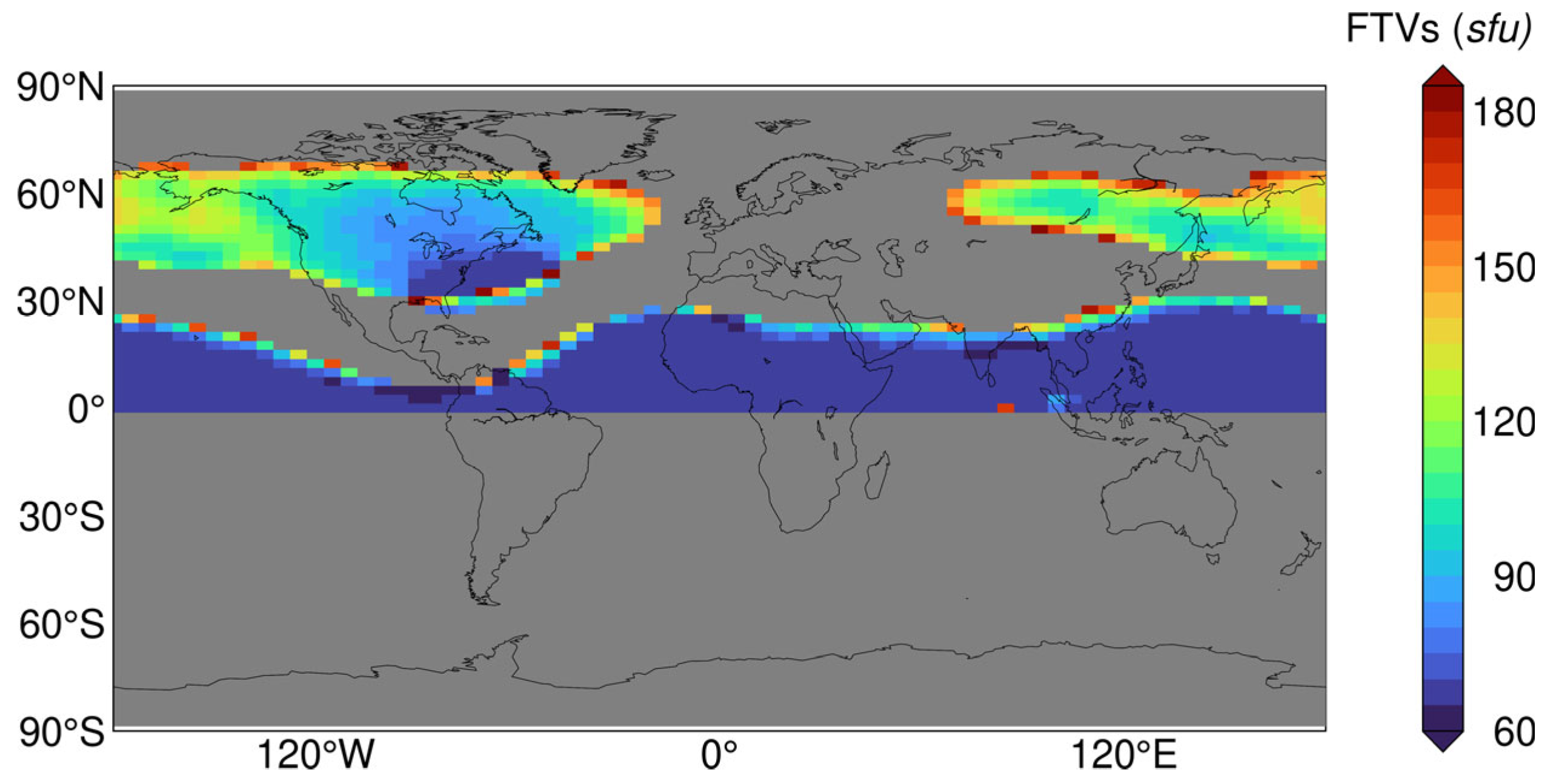 Remotesensing 15 04968 g011