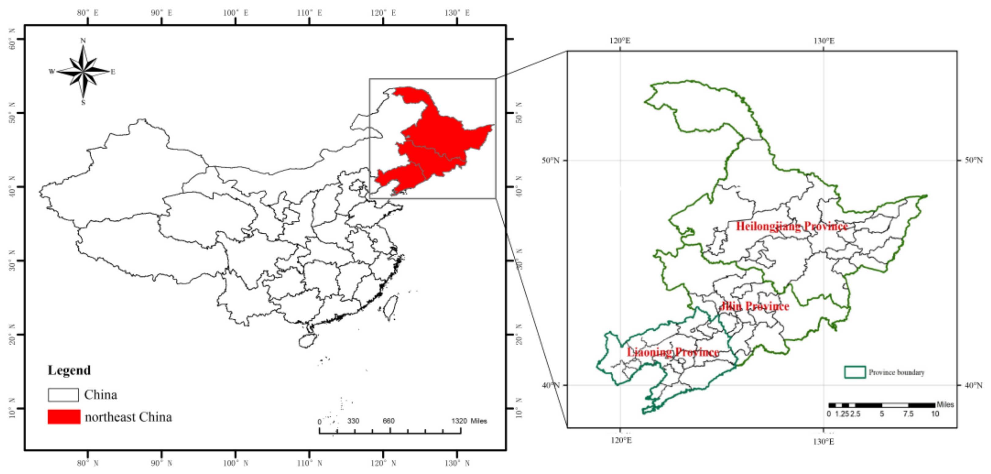 Remotesensing 15 04970 g001