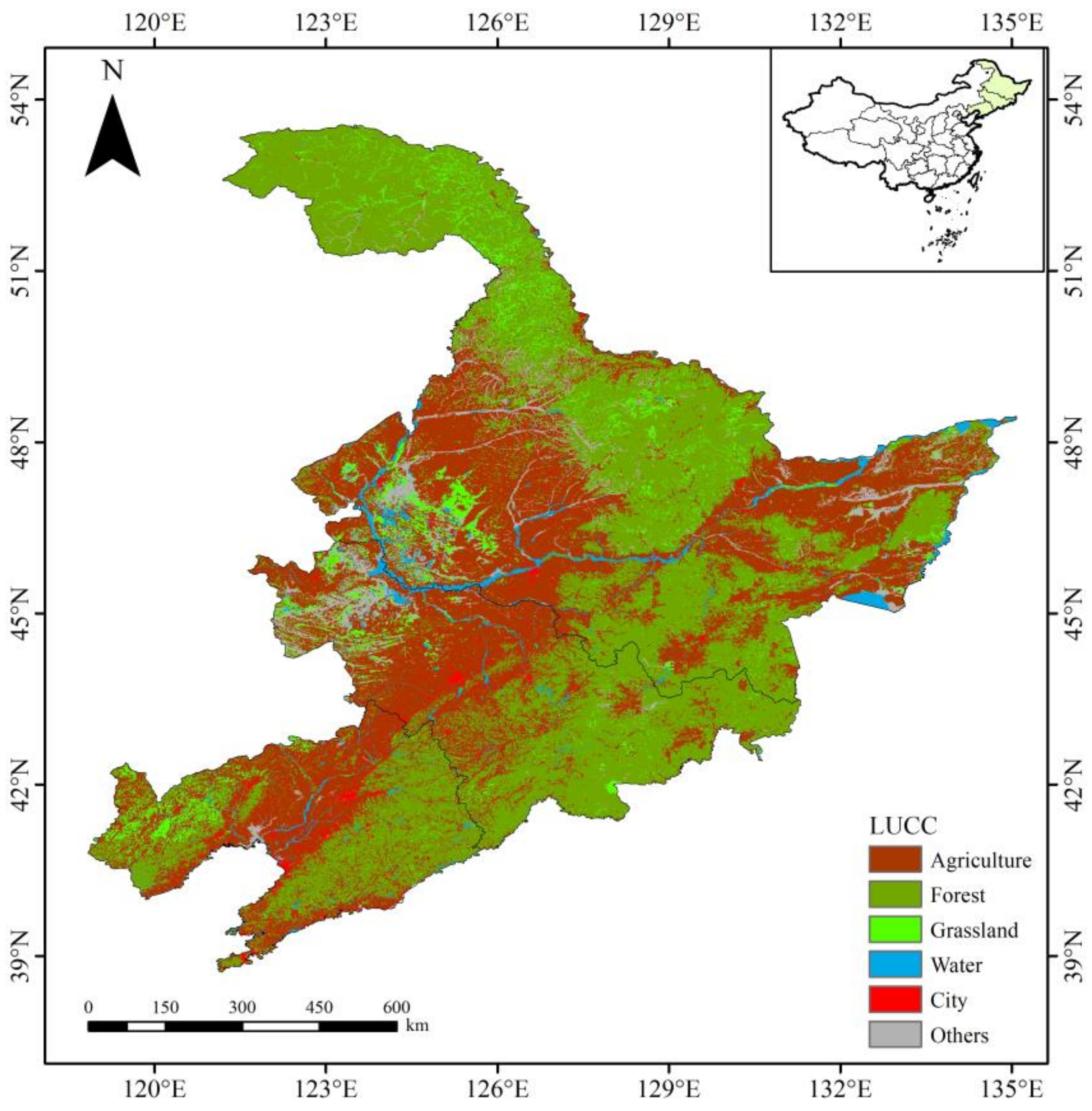 Remotesensing 15 04970 g004
