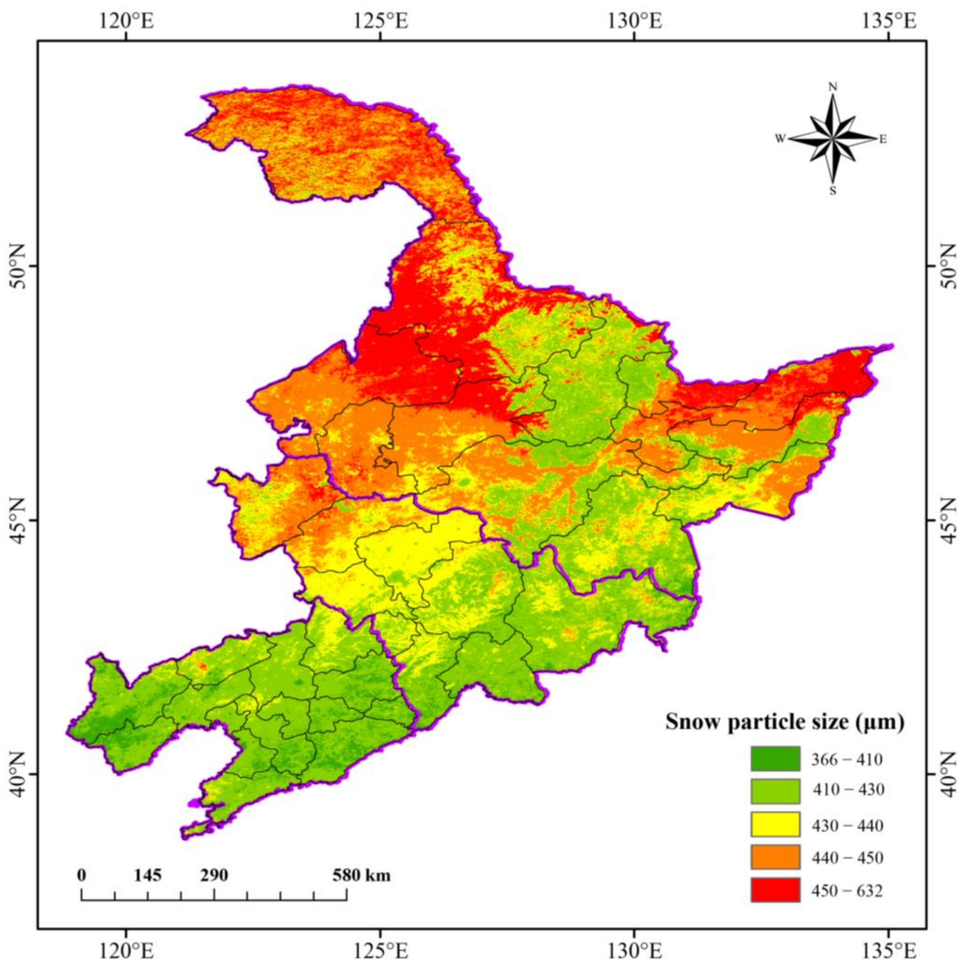 Remotesensing 15 04970 g006