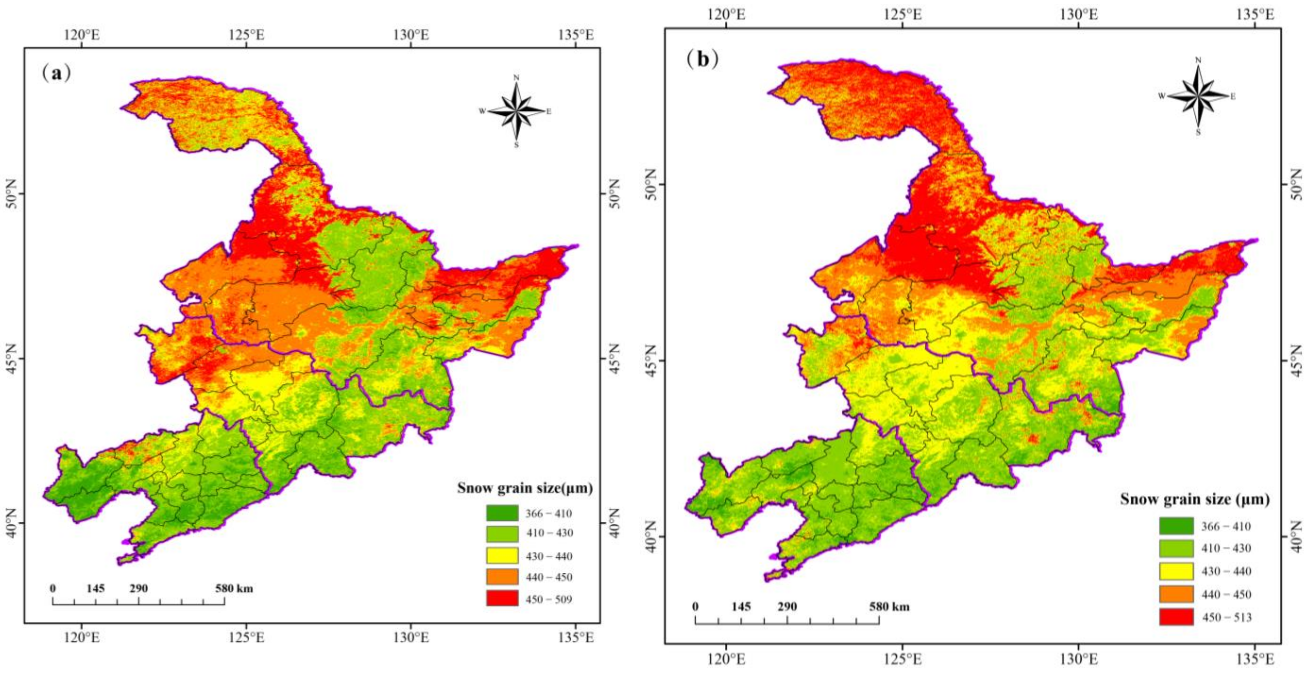 Remotesensing 15 04970 g007