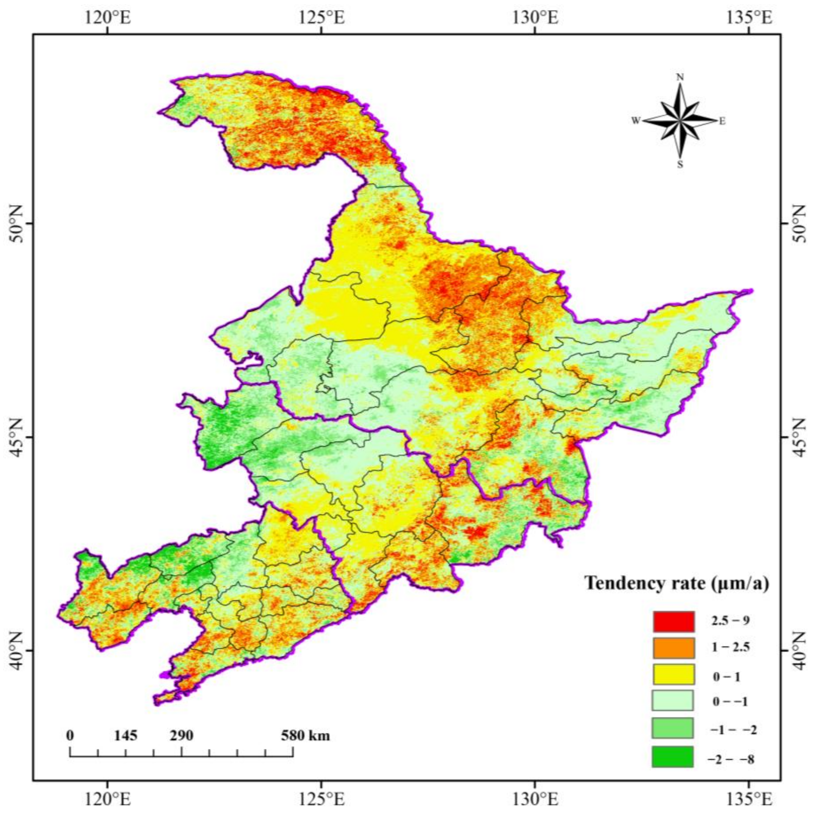 Remotesensing 15 04970 g008