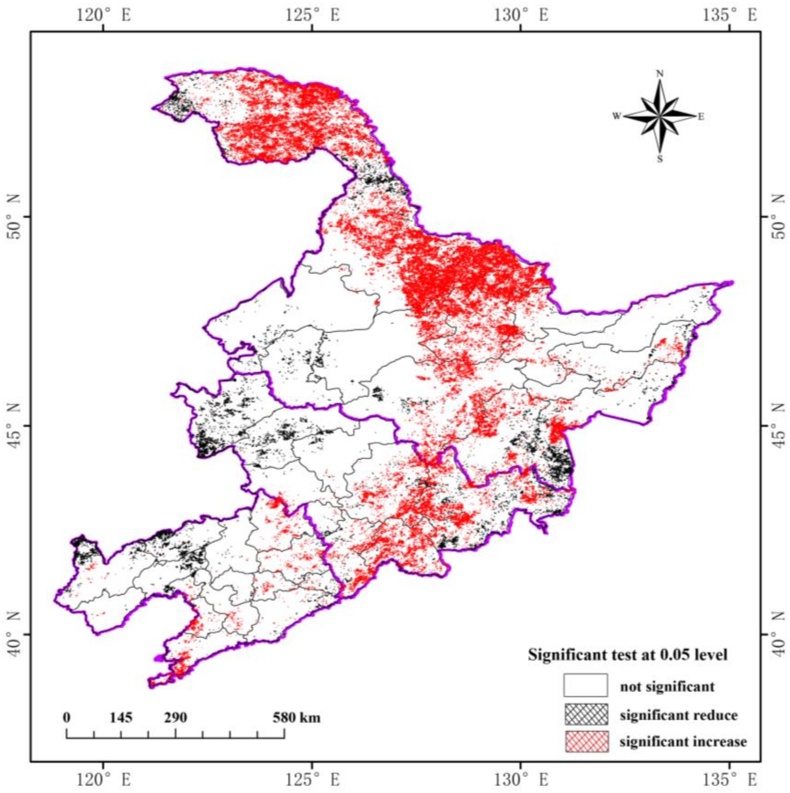 Remotesensing 15 04970 g009