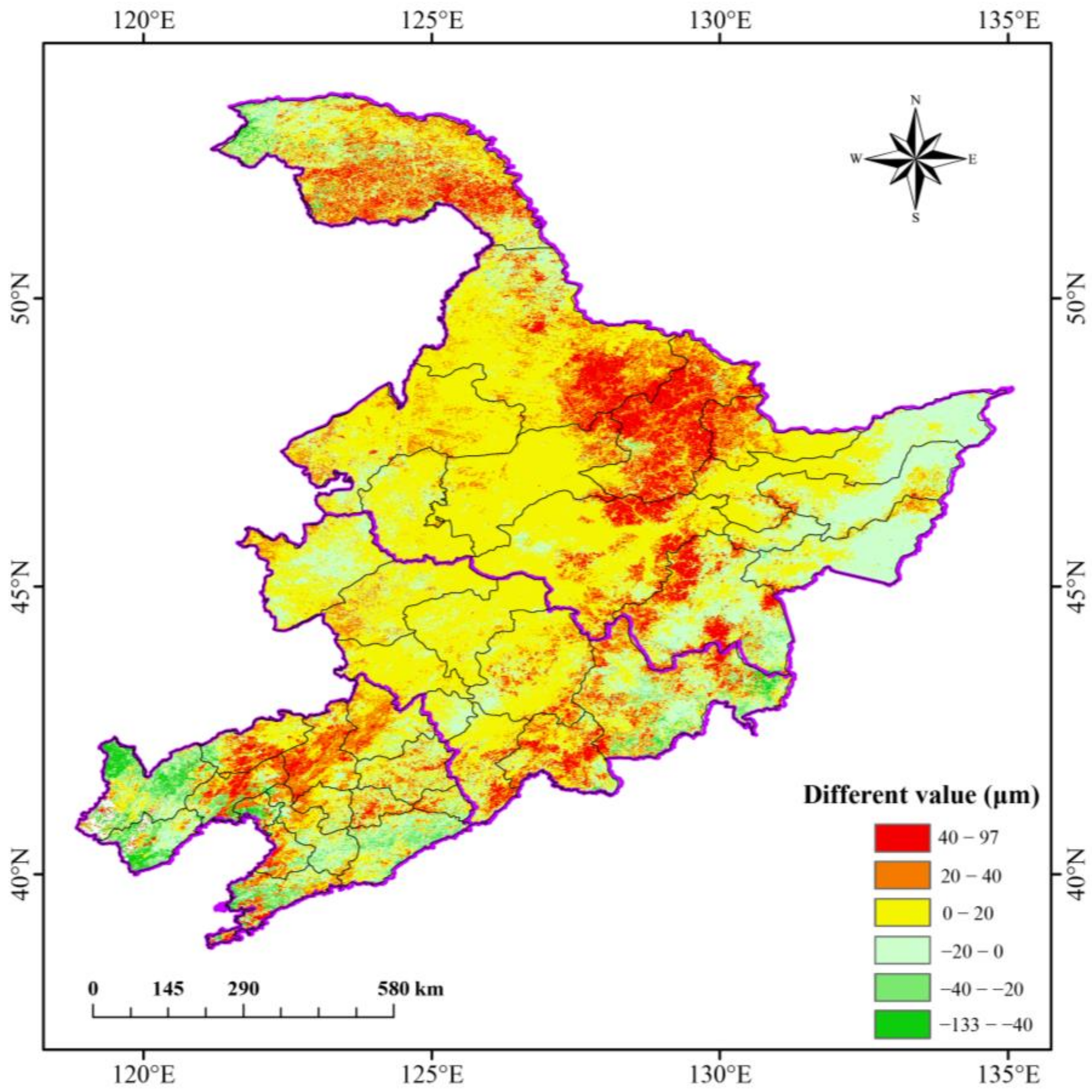 Remotesensing 15 04970 g010