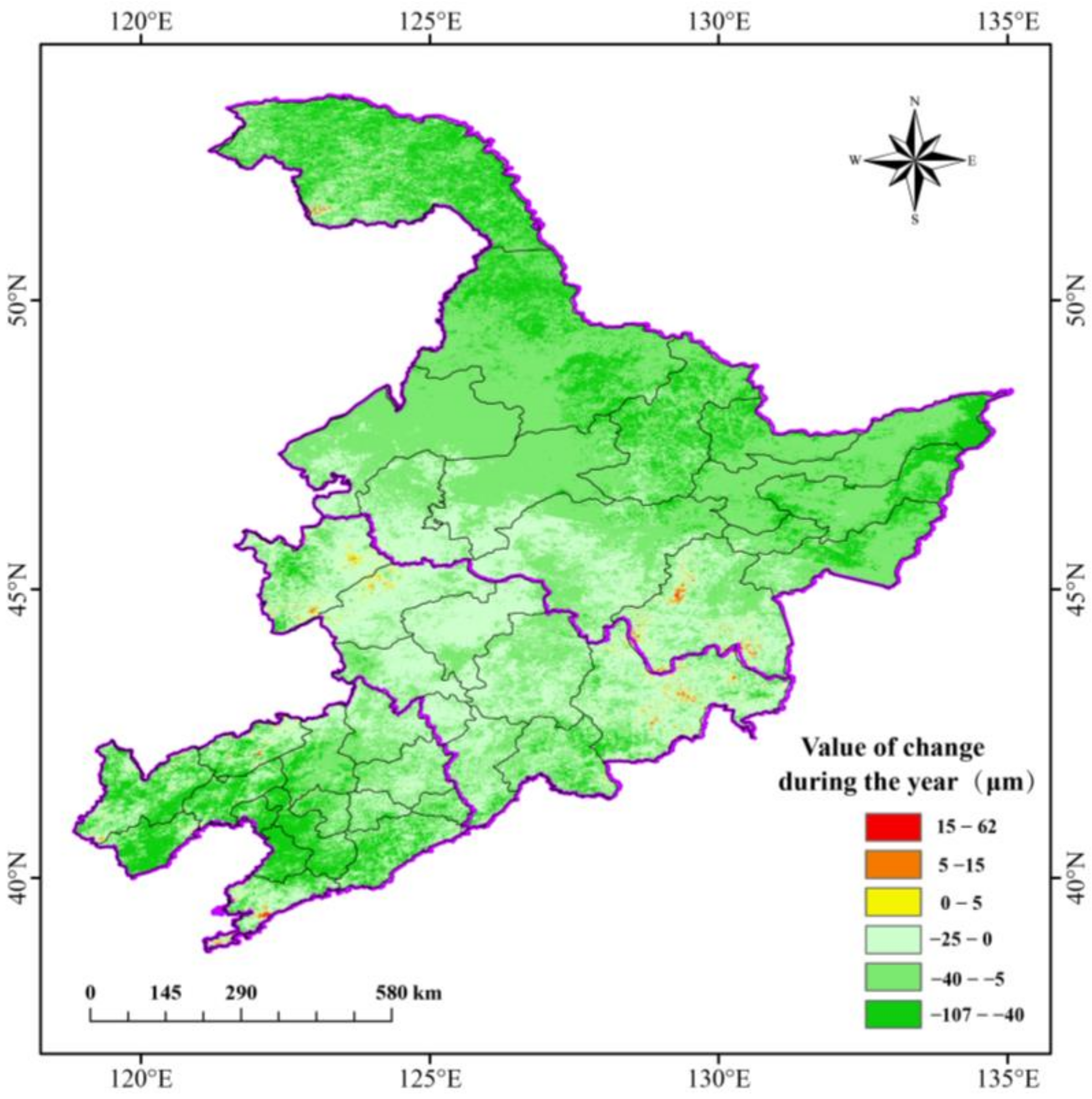 Remotesensing 15 04970 g011