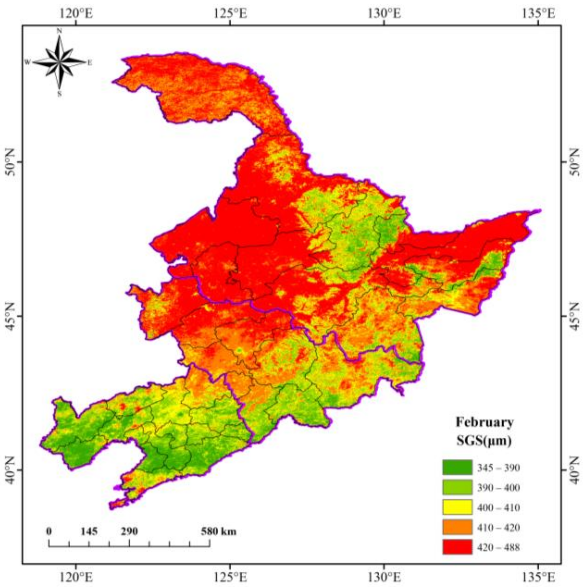 Remotesensing 15 04970 g013b
