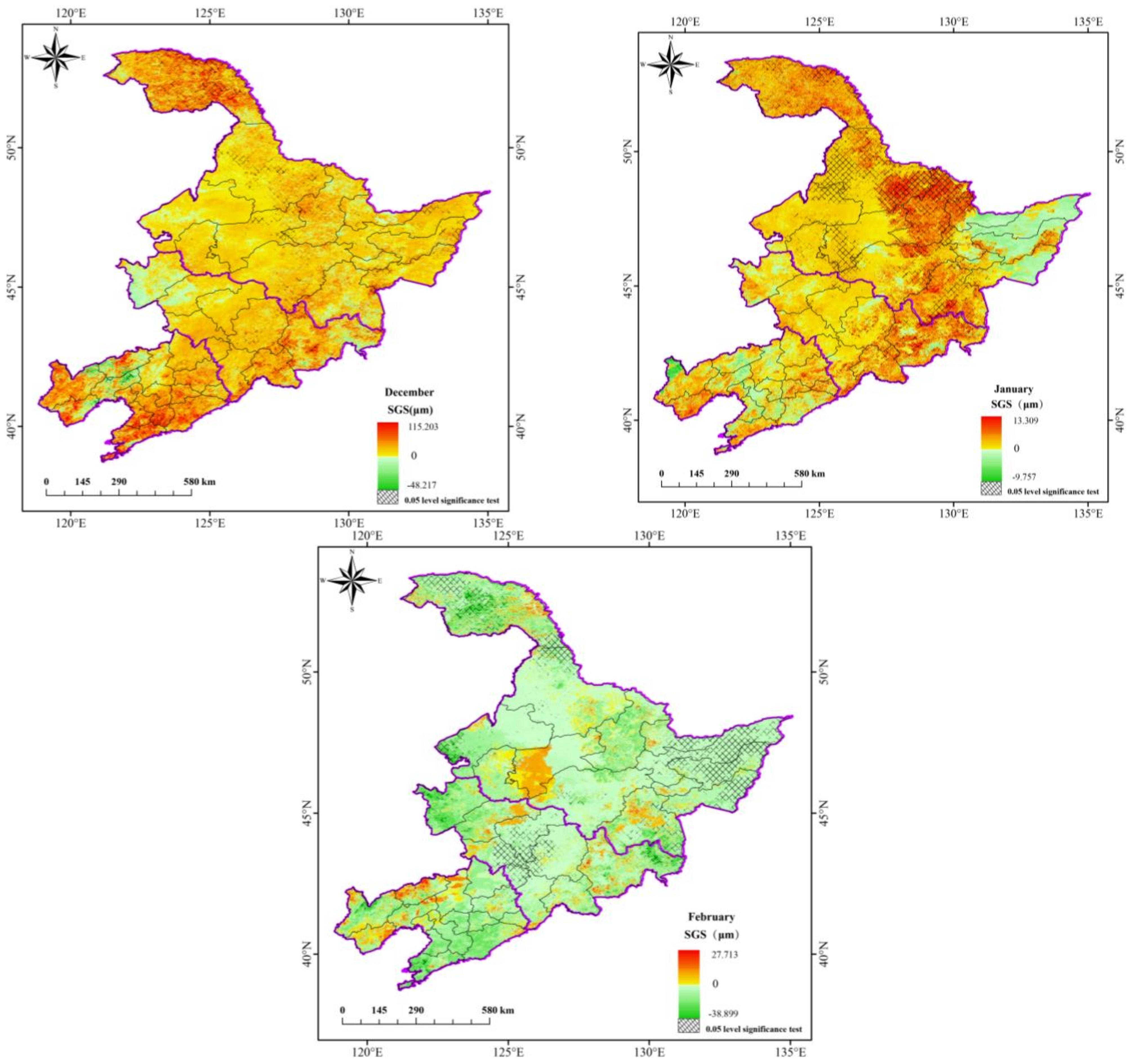 Remotesensing 15 04970 g014
