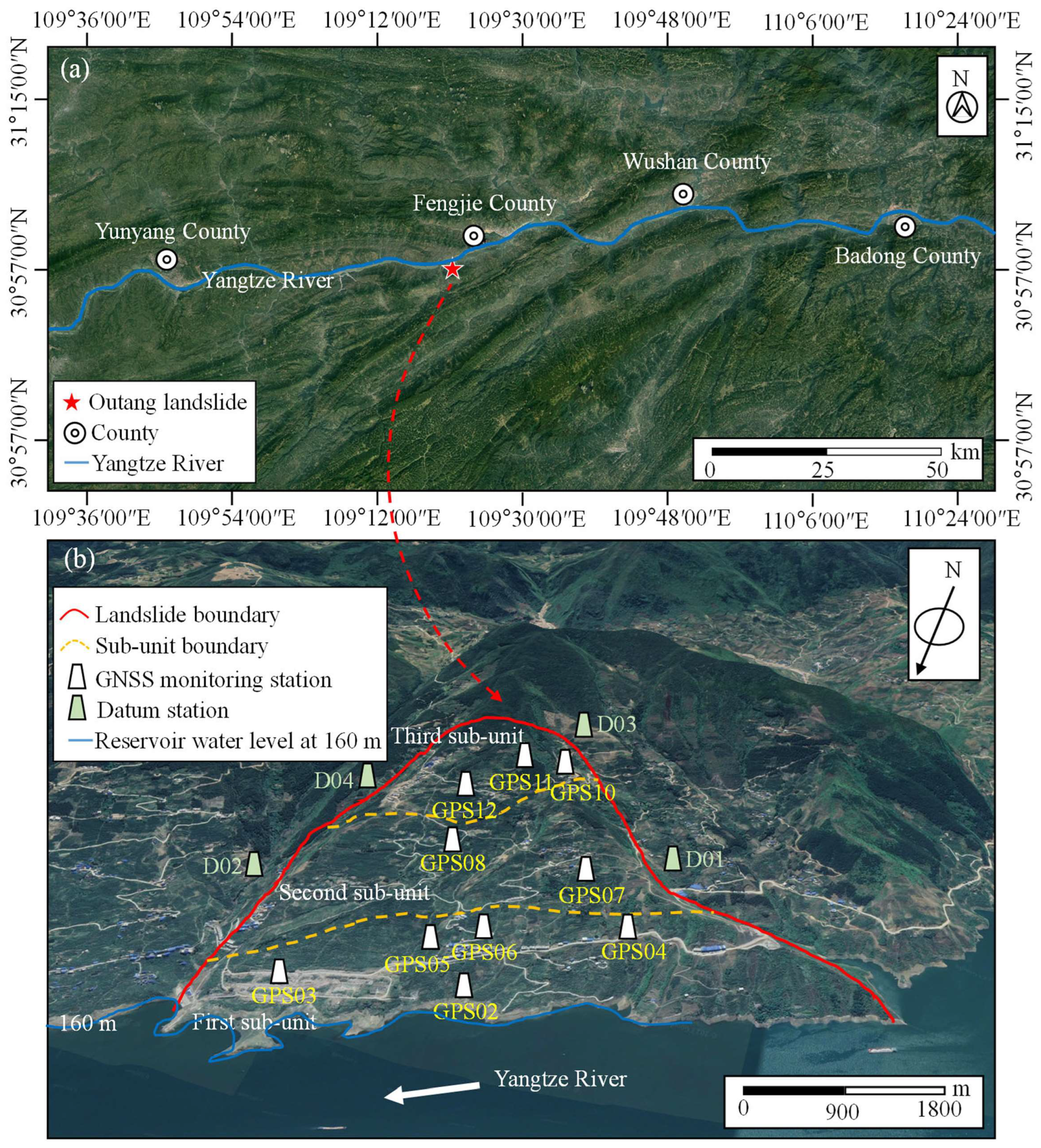 Remotesensing 15 04971 g001
