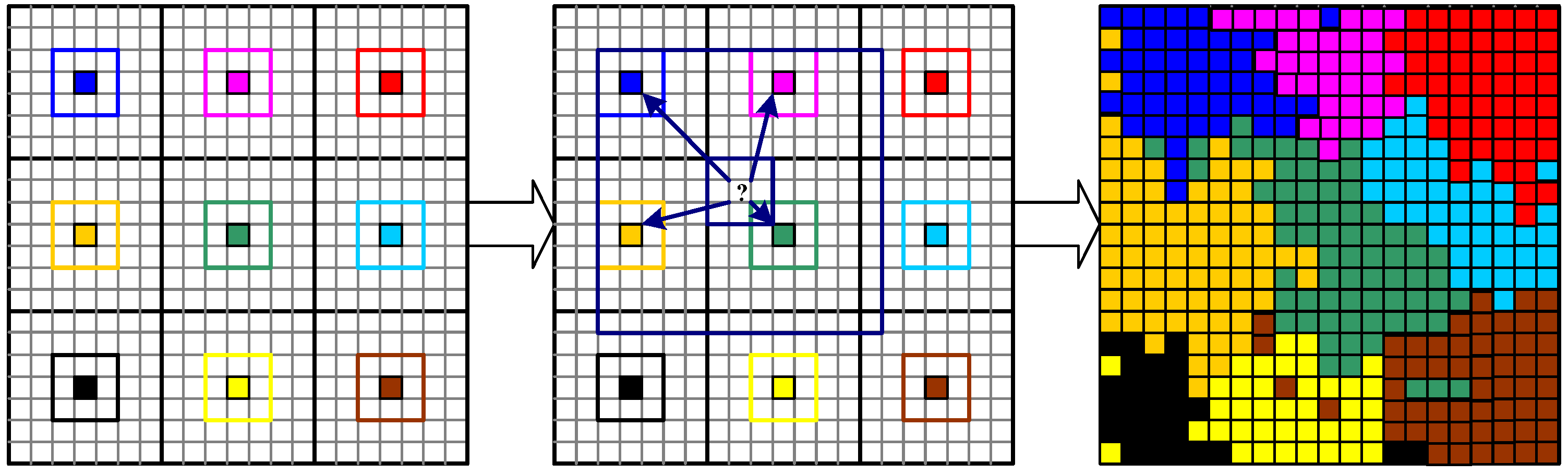 Remotesensing 15 04972 g002