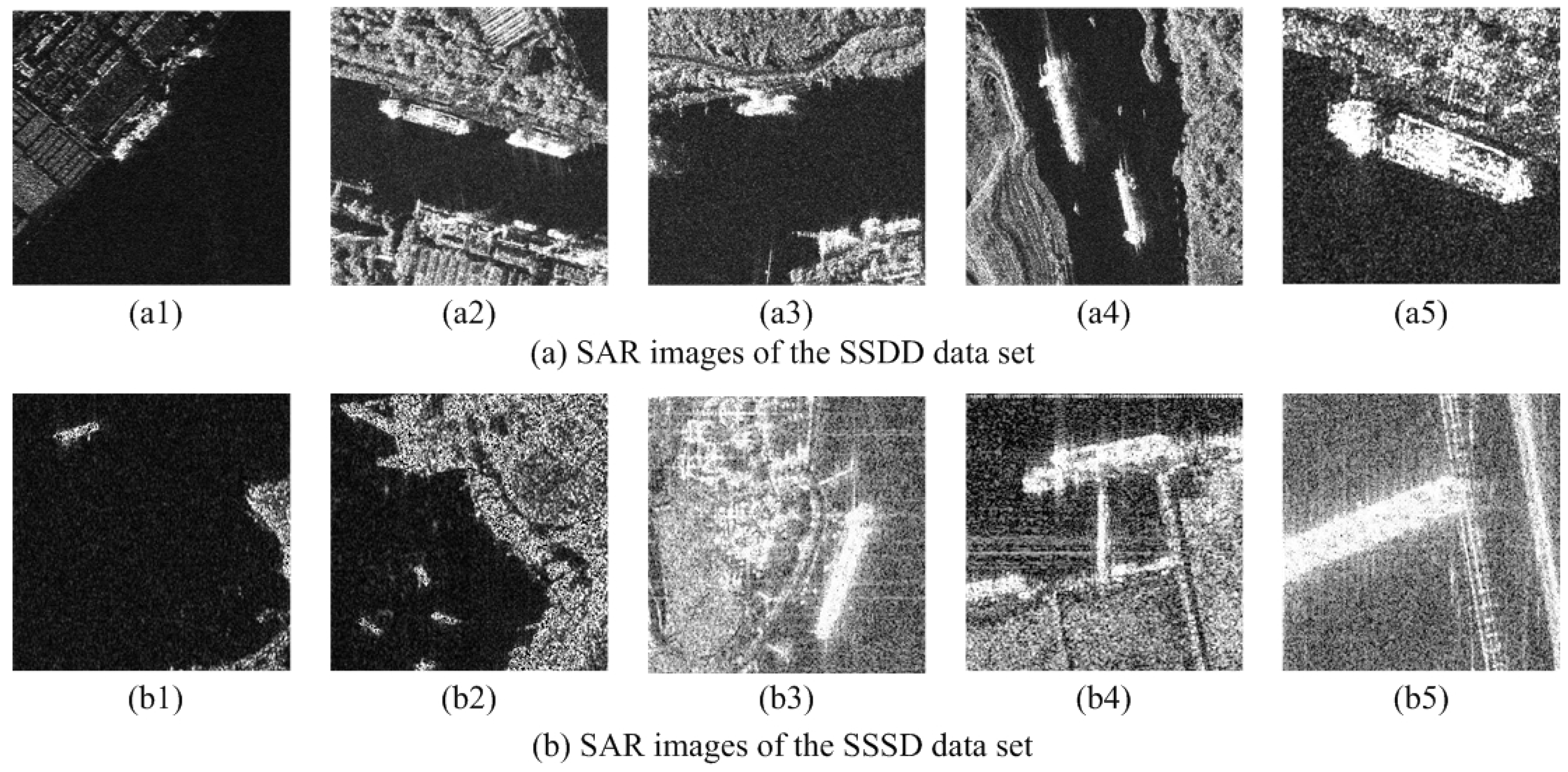 Remotesensing 15 04972 g005