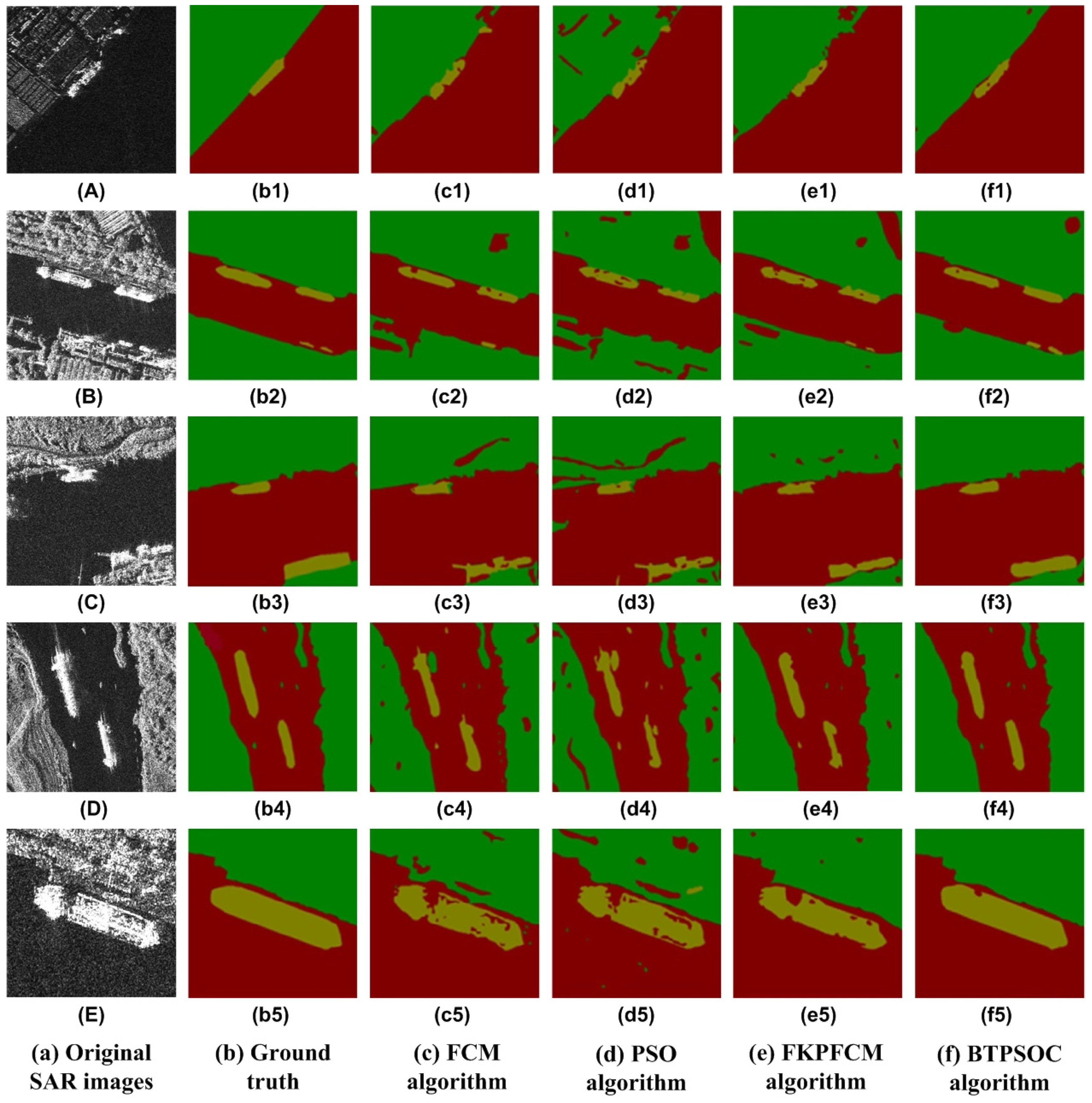 Remotesensing 15 04972 g008
