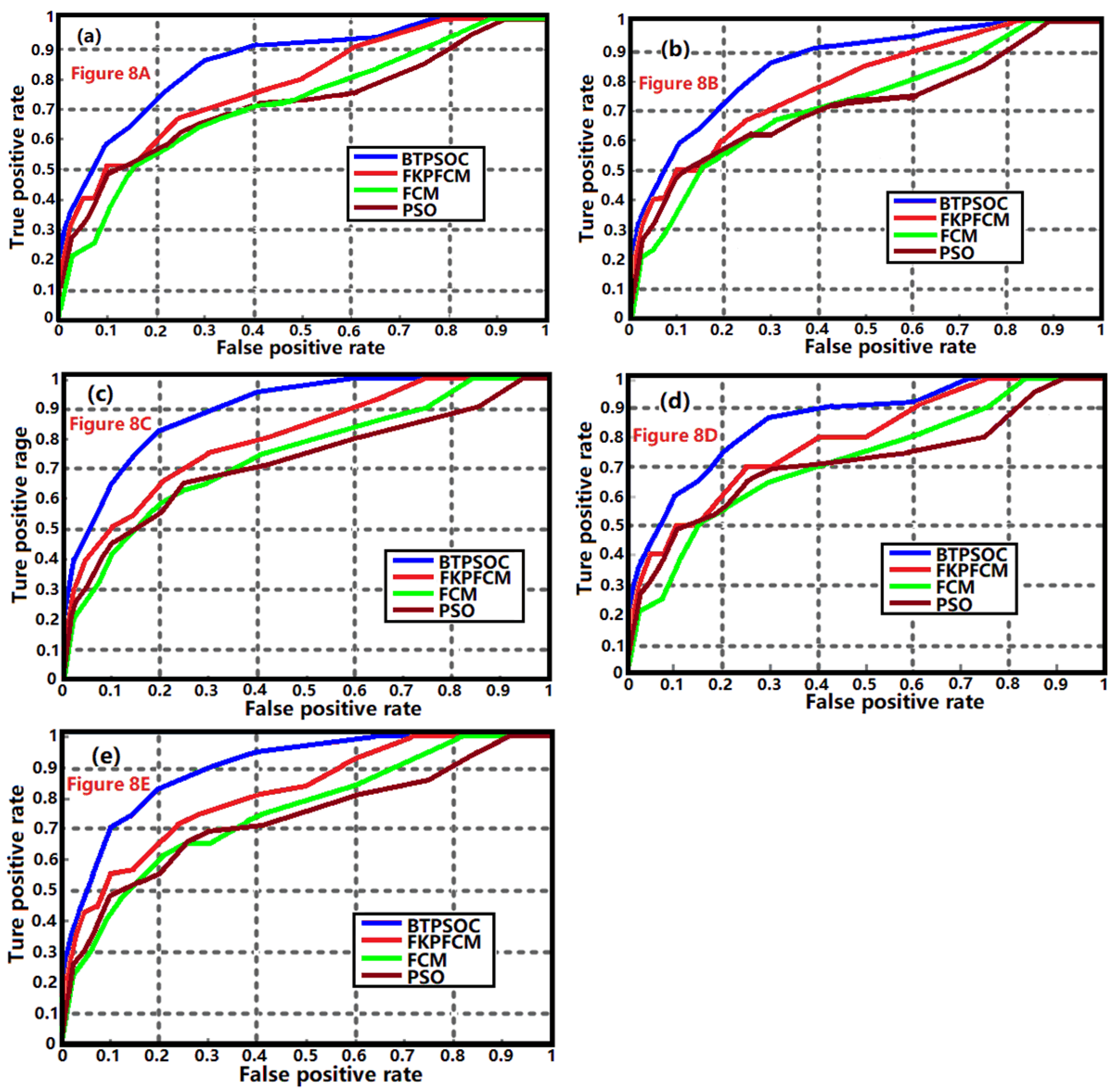 Remotesensing 15 04972 g013