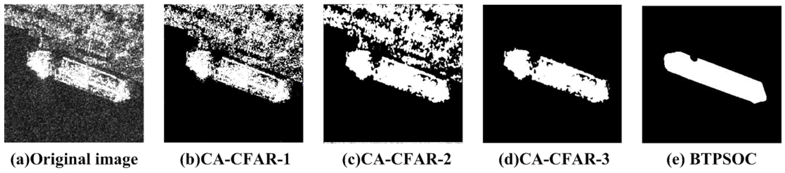 Remotesensing 15 04972 g016